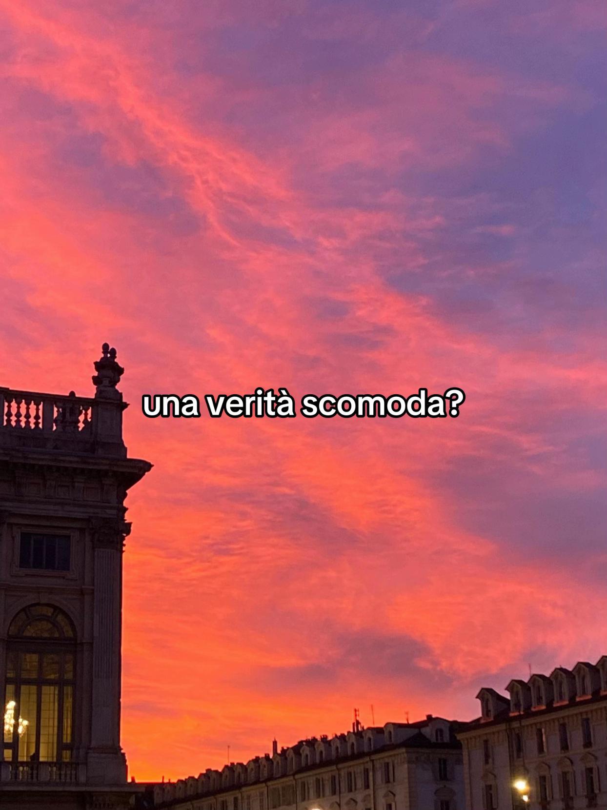 @teo
