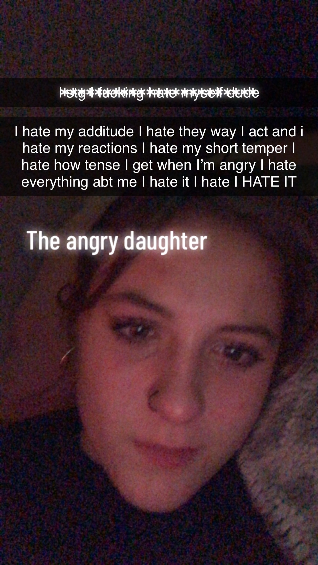 @Aubrey Smolinski