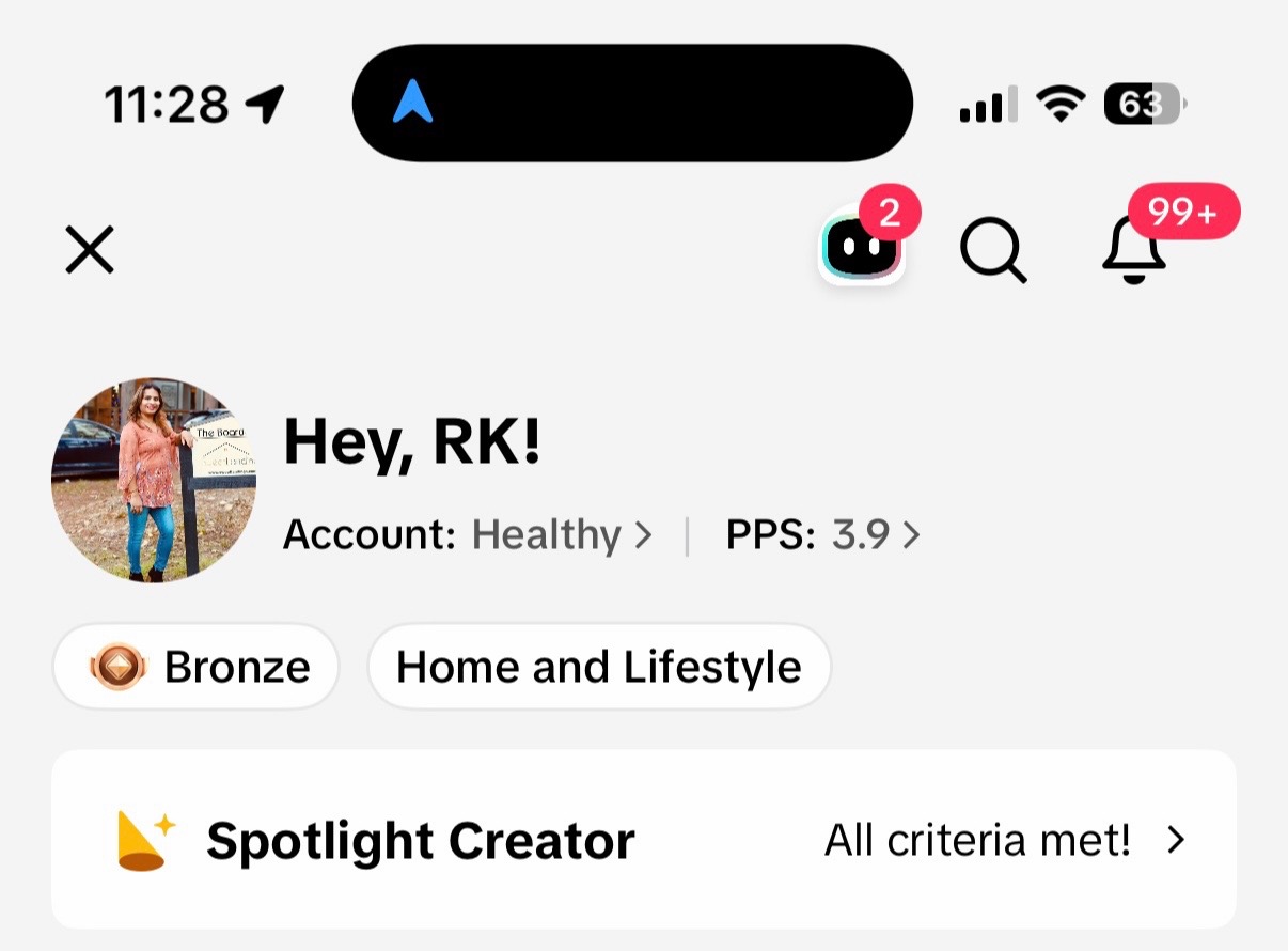 @RK