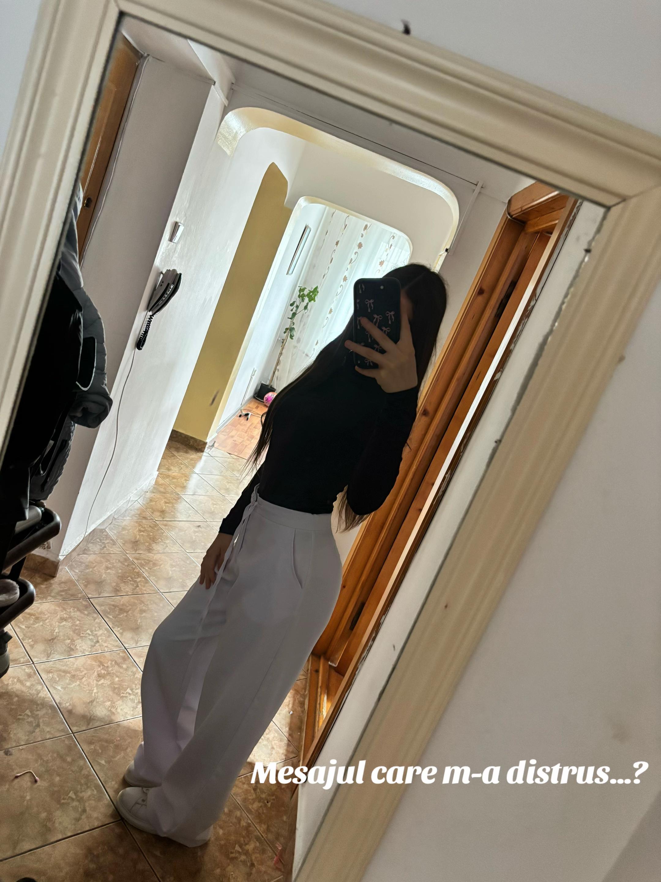 @itsramobih