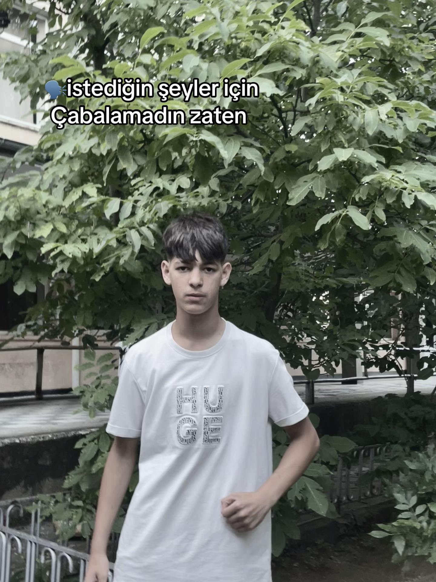 @💀