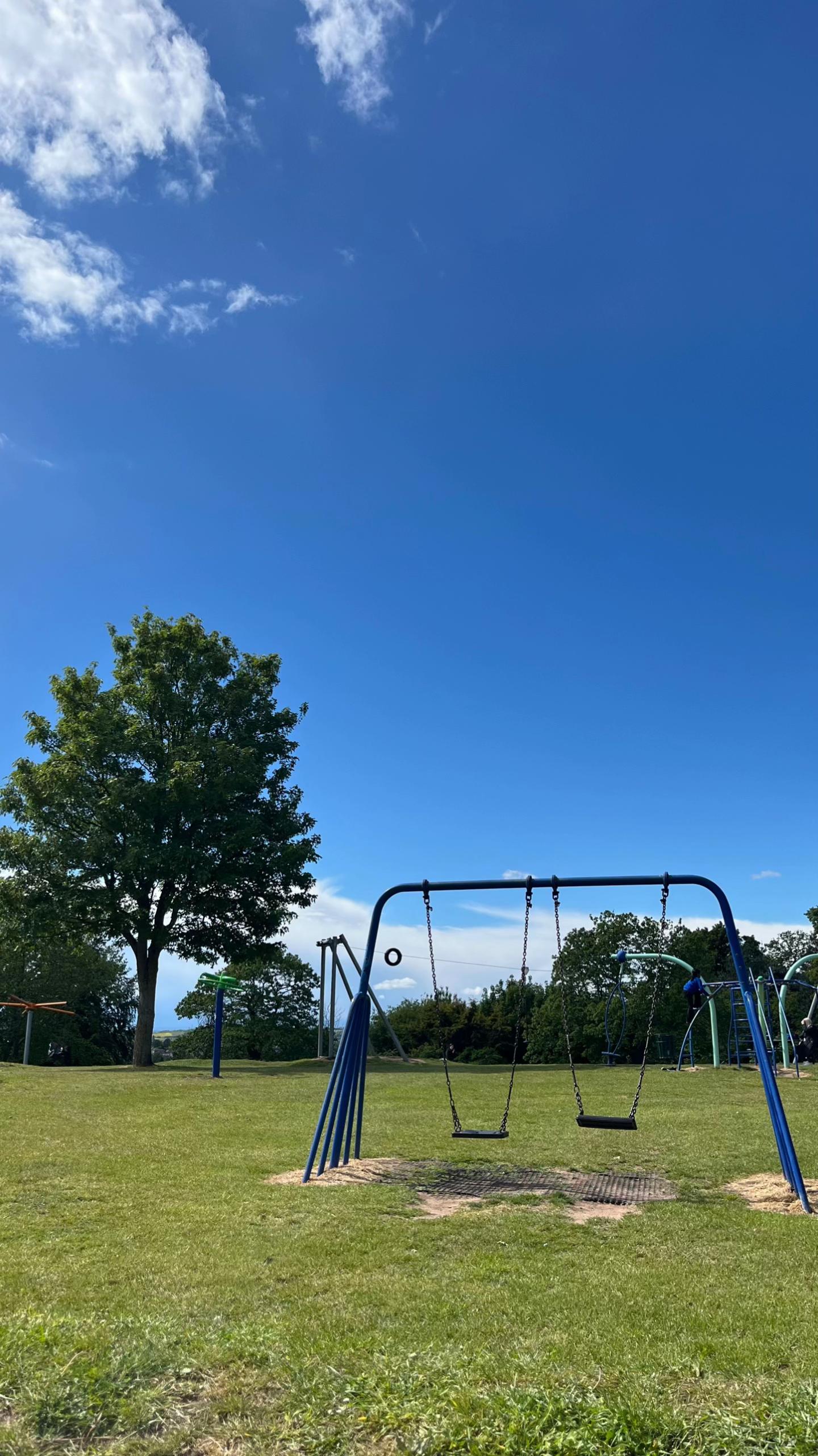 @𝐌𝐚𝐫𝐭𝐲🇬🇧