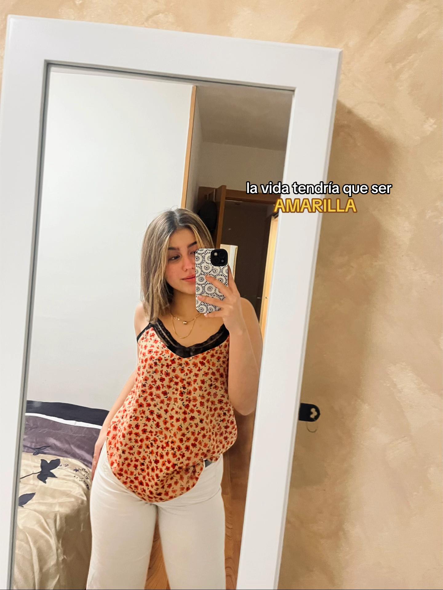 @noooraaagarciiia