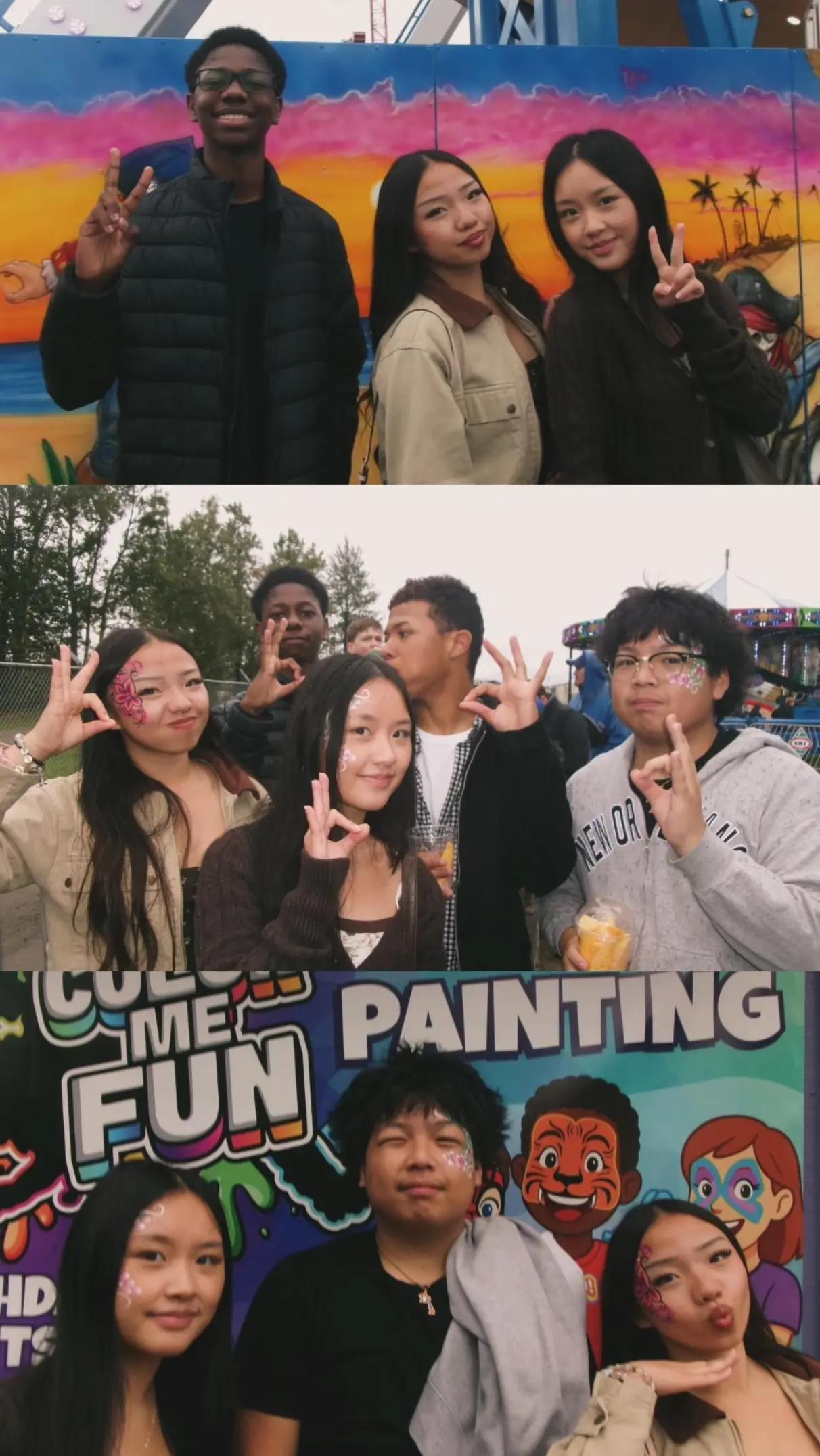 @.