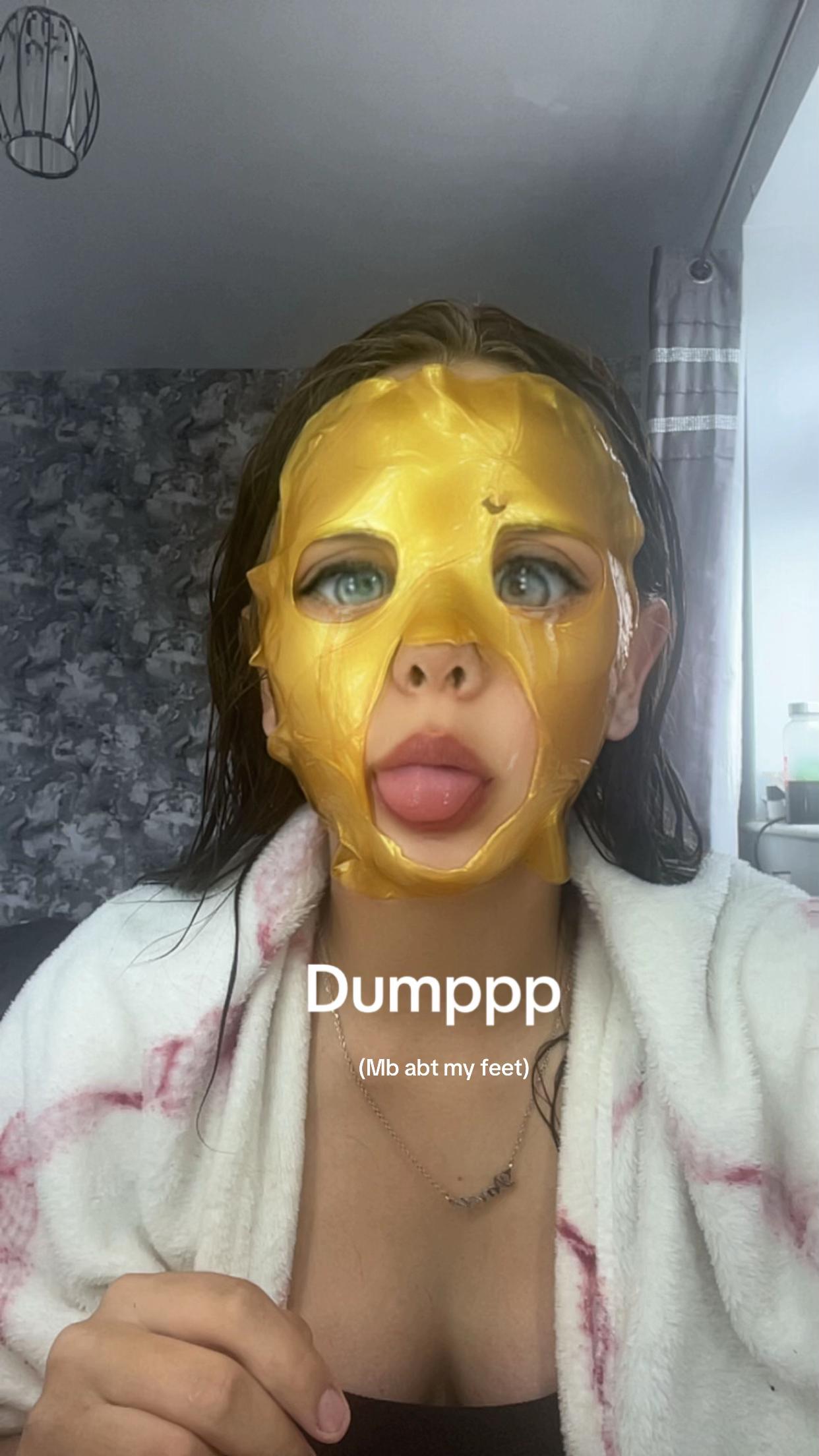 @xo.darcie.xo