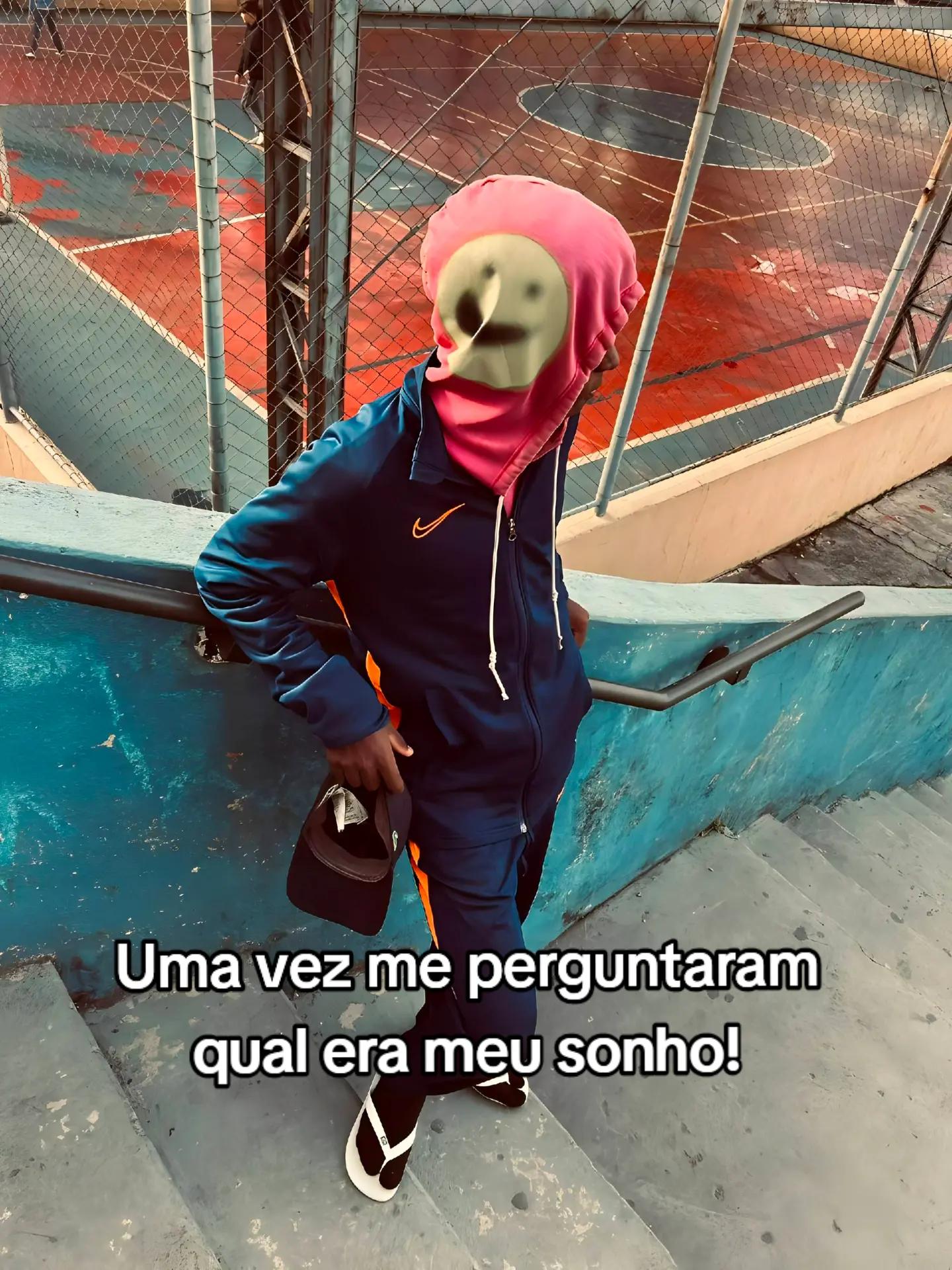 @Lz mtfiel00❤️🔥