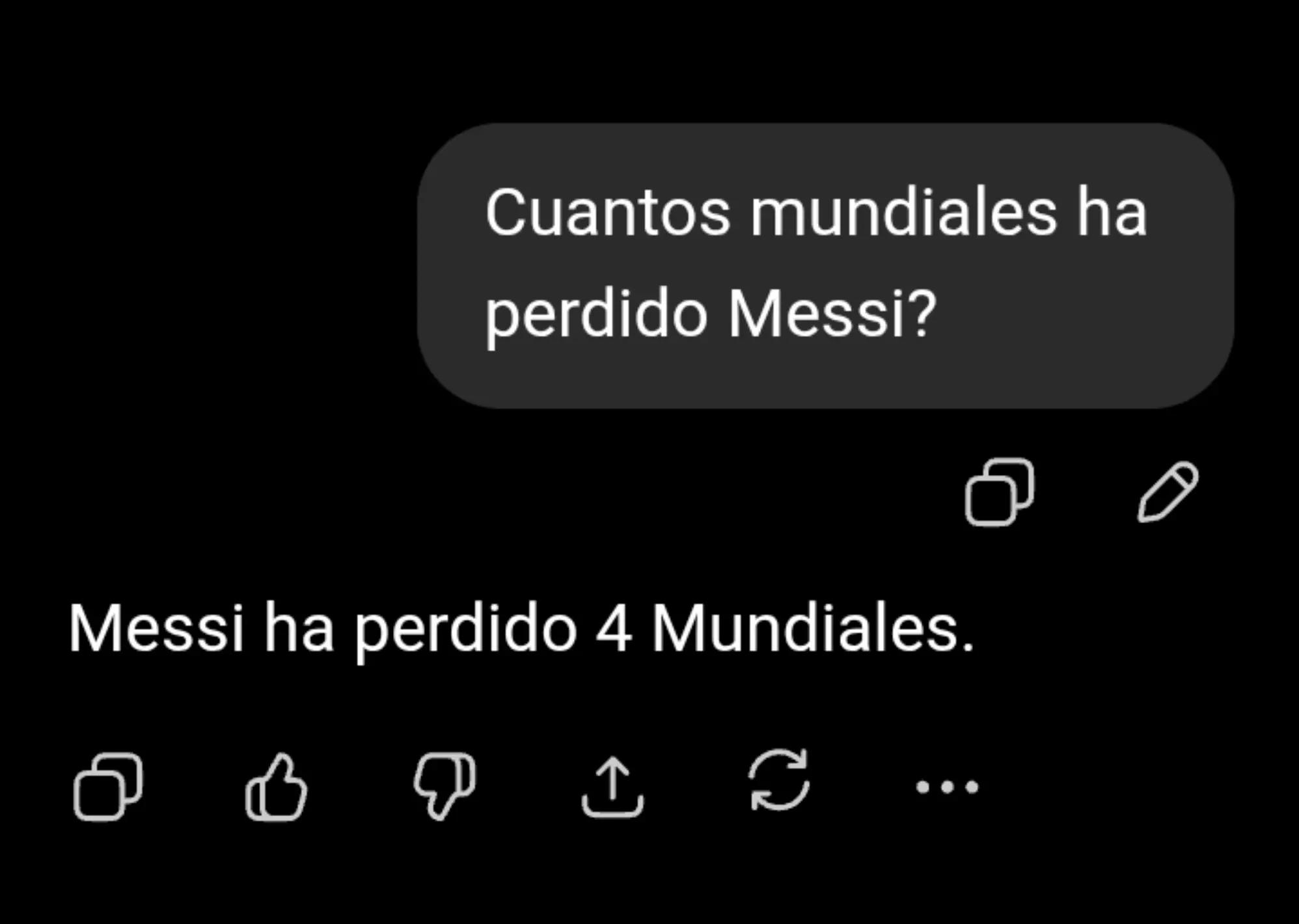 @Mɪᴋᴀsɪᴛᴀ
