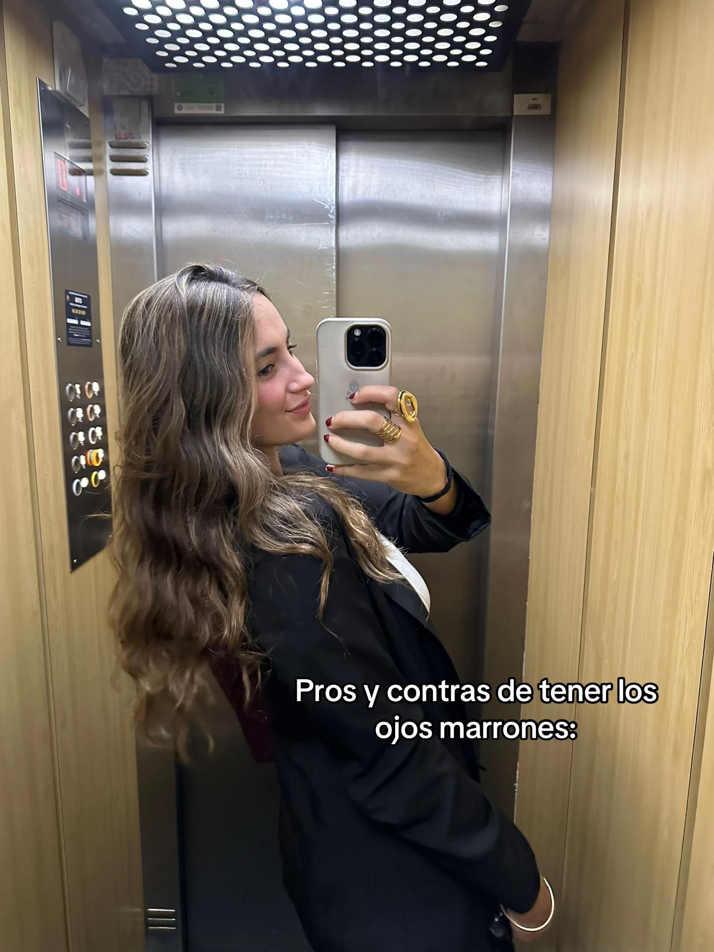 @emmaa