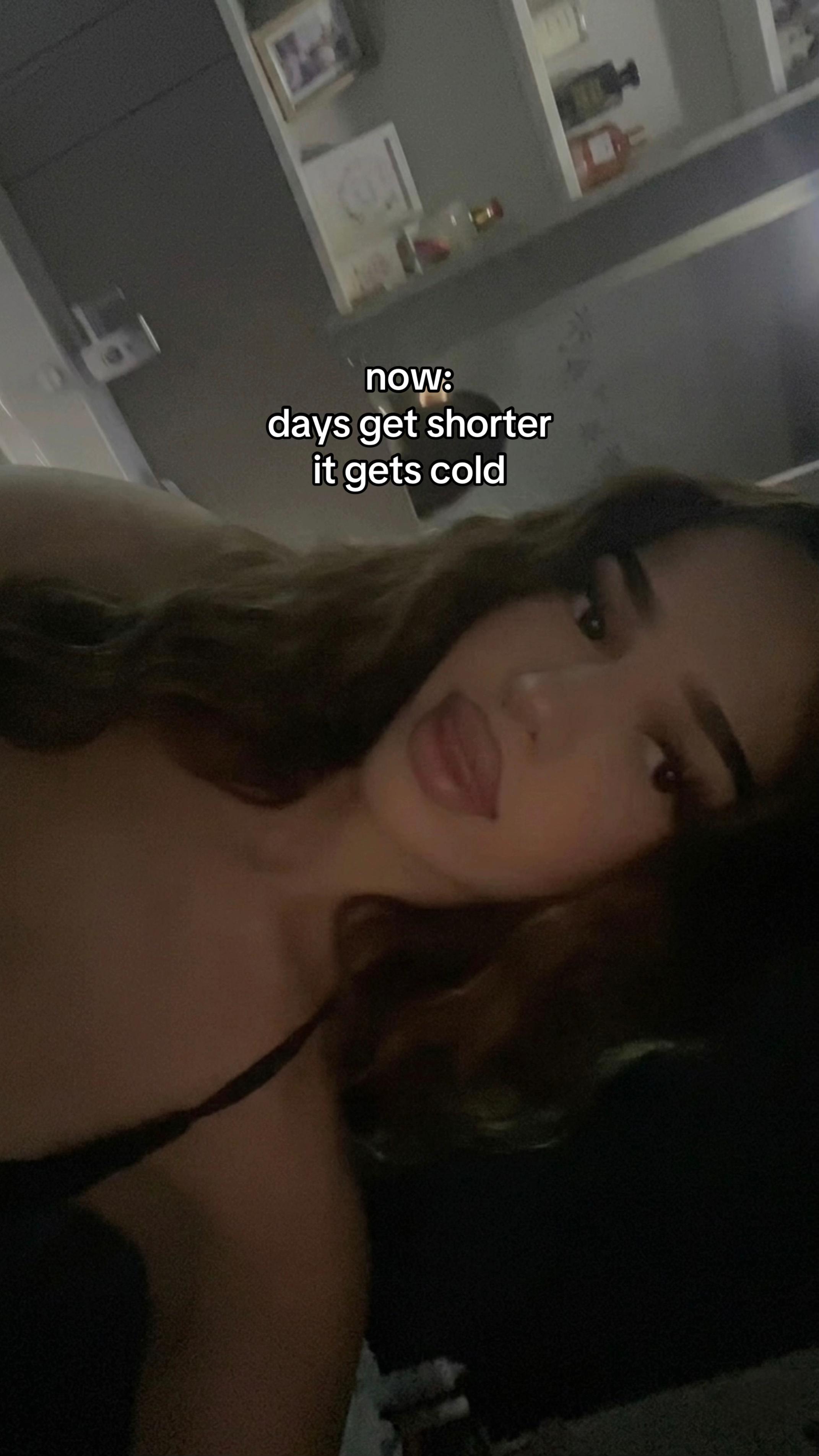 @ena'