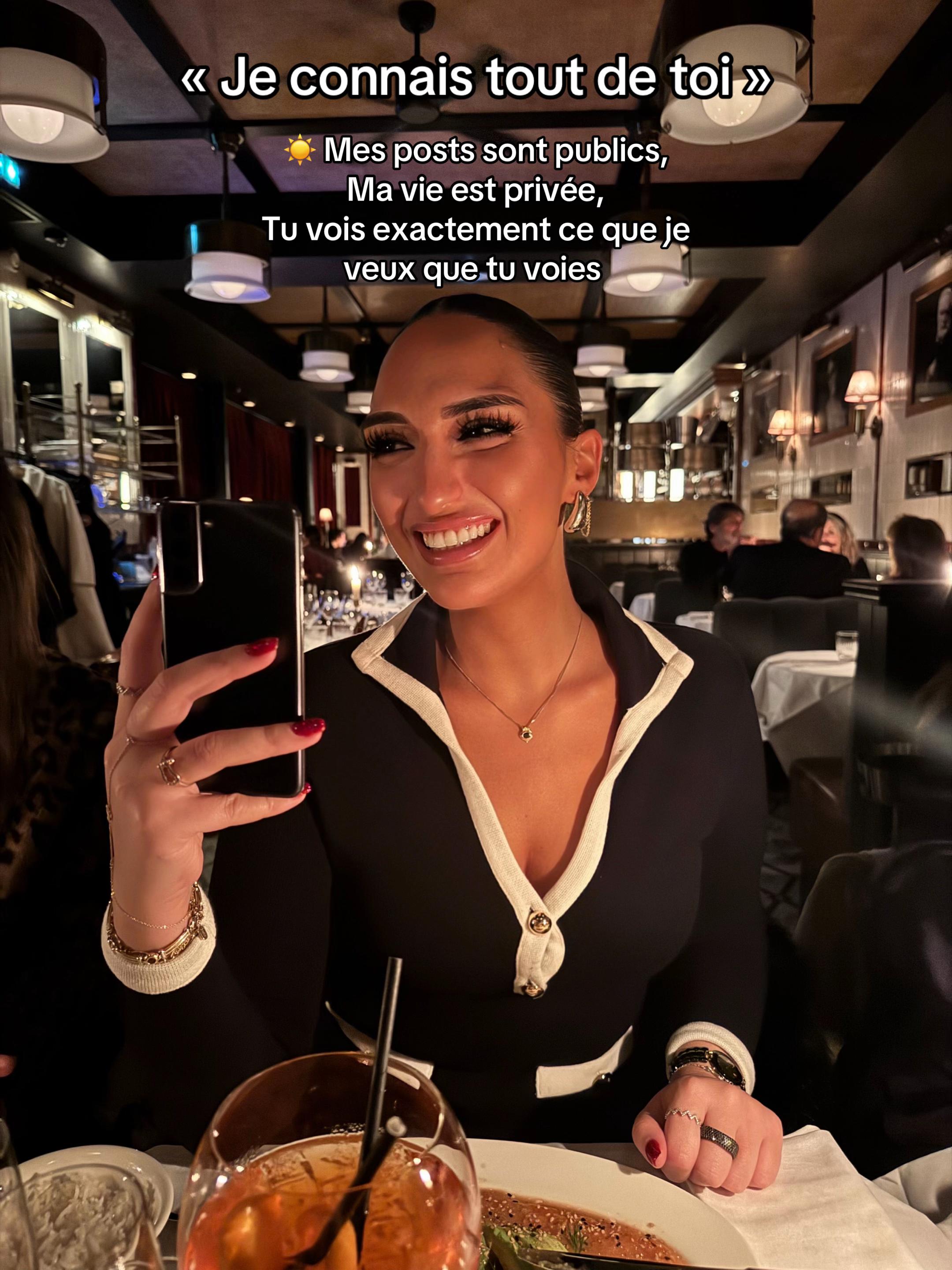 @karla.abecassis