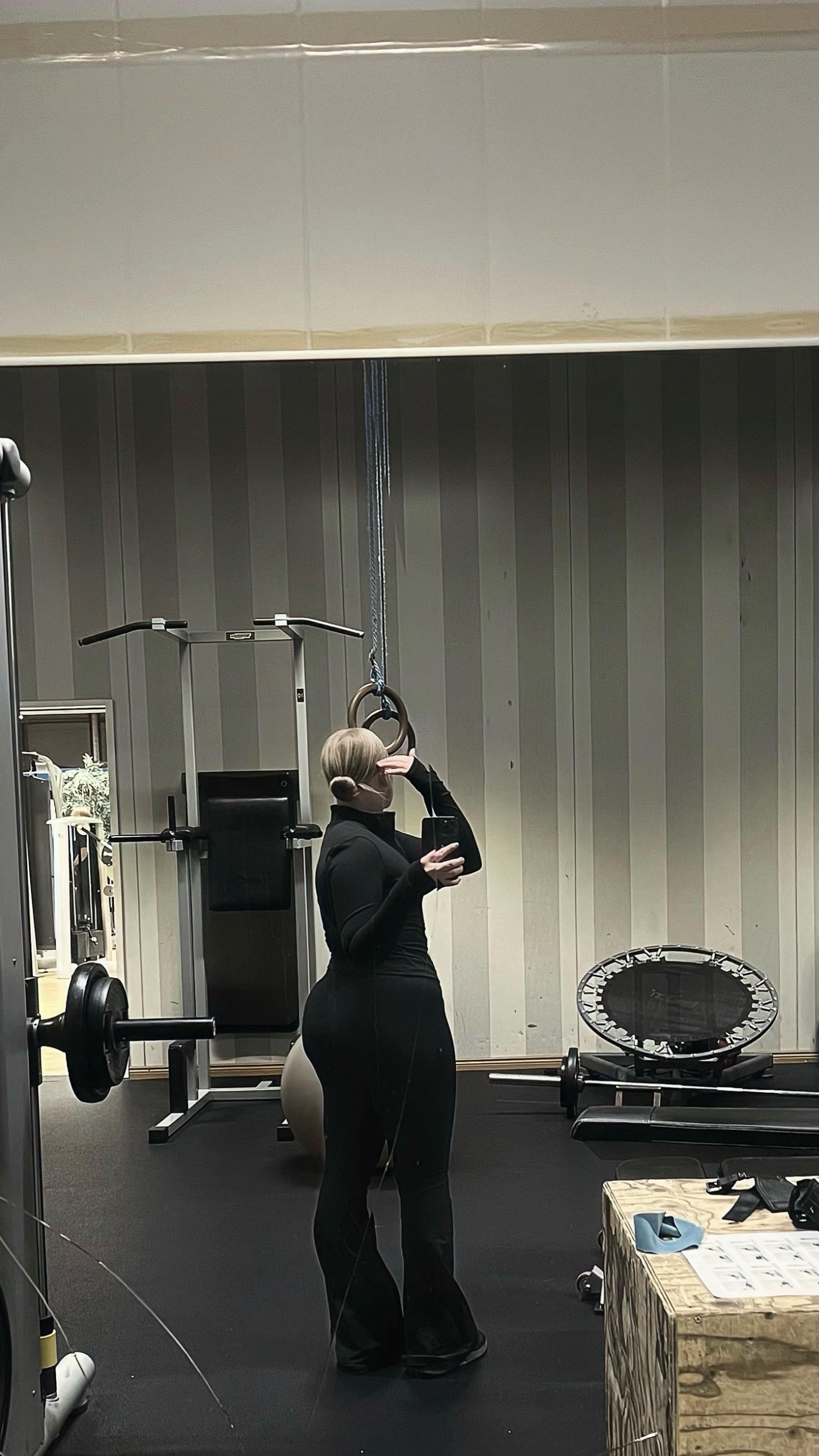 @Suvi | IG suvijokioinen