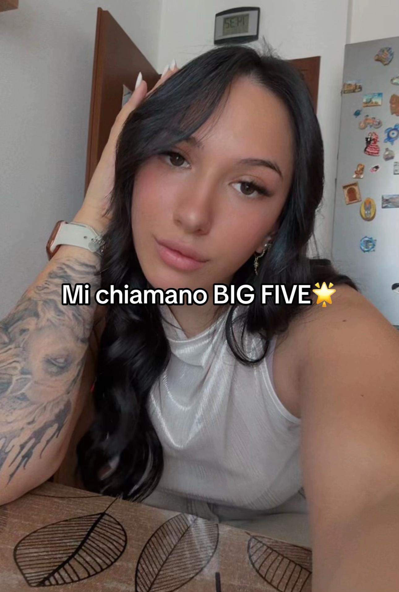 @giuli👸🏻