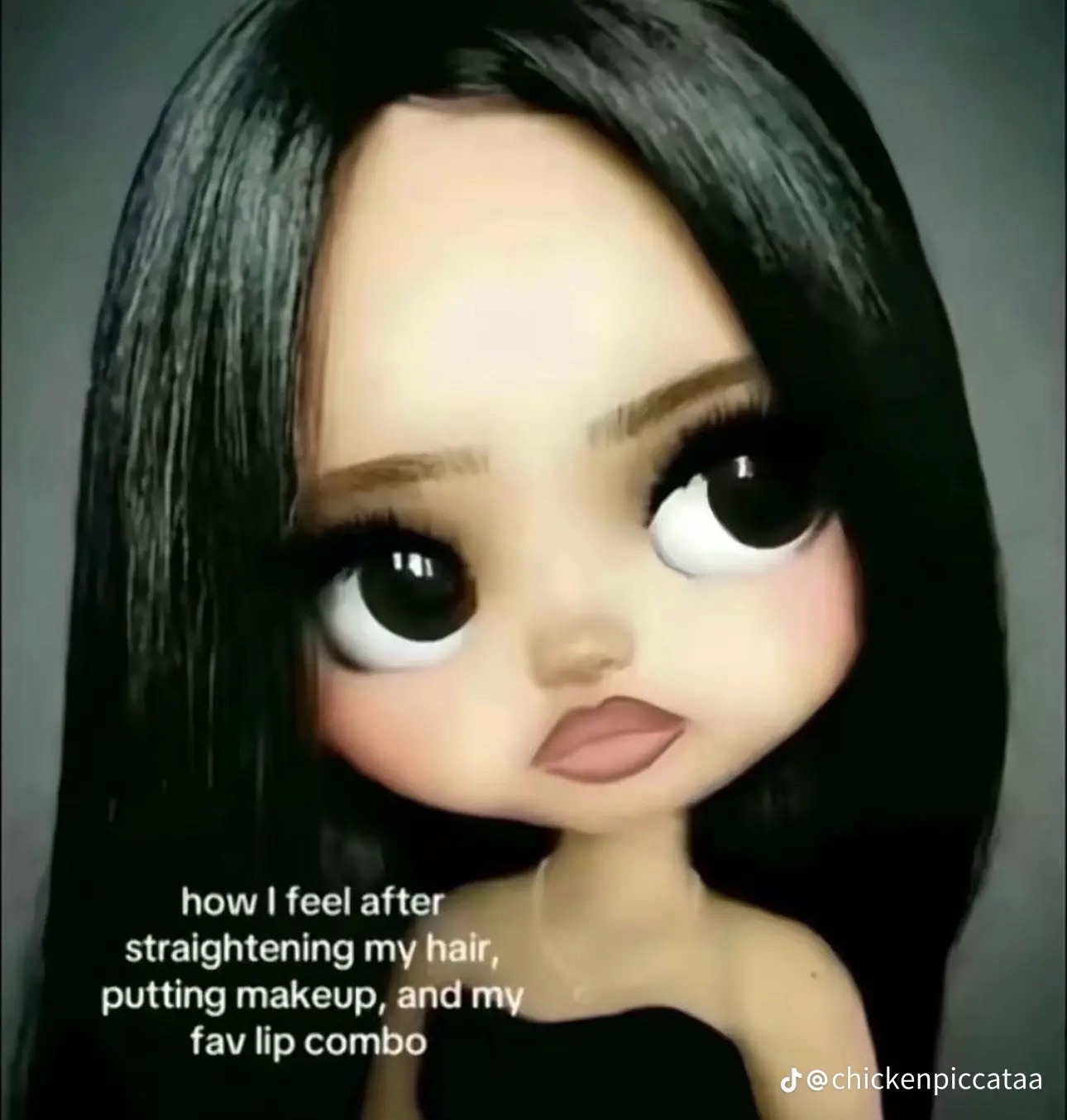 @Amaris💕