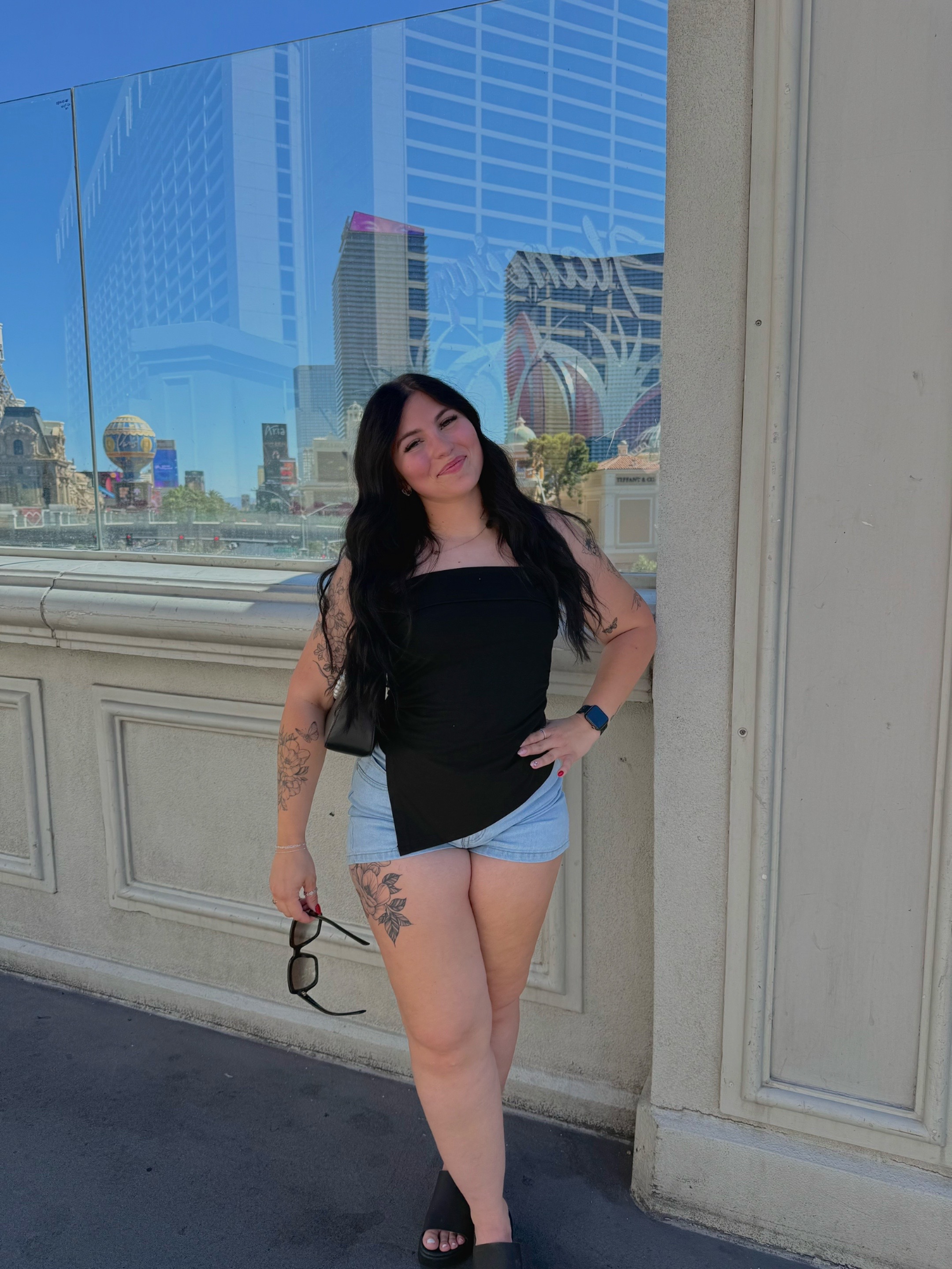 @kayla <3