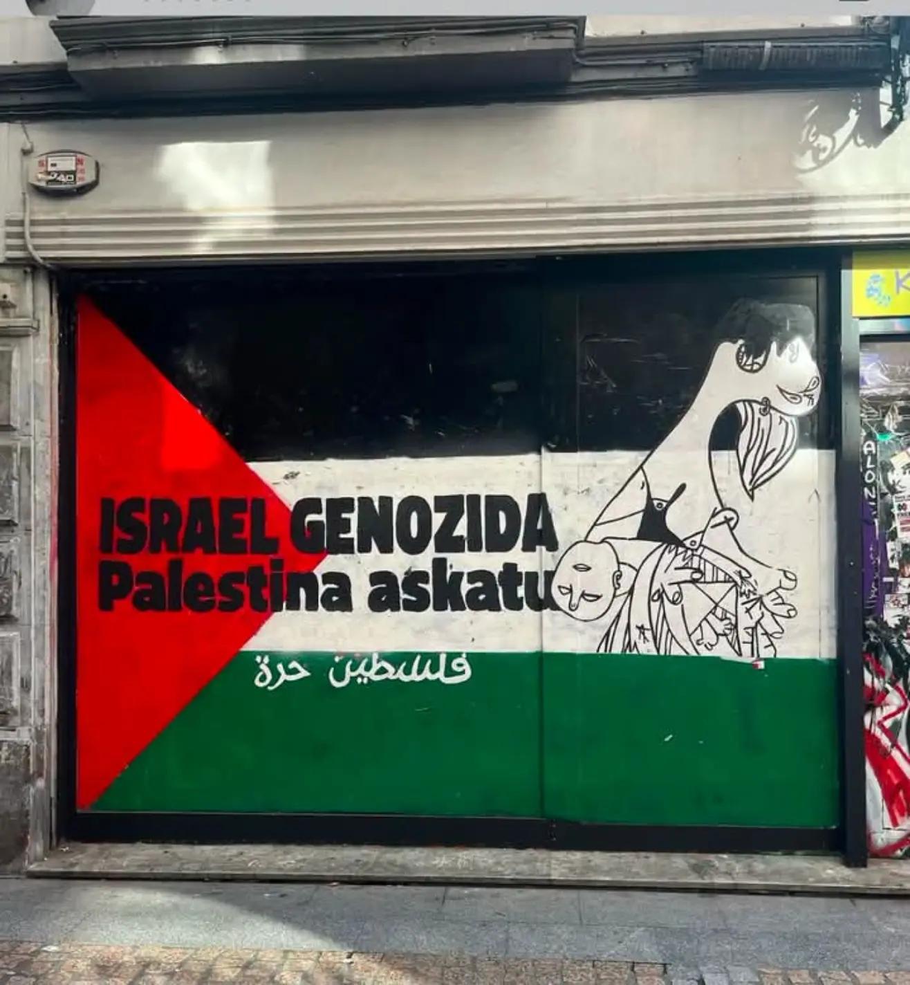 @madi-antifa-1312