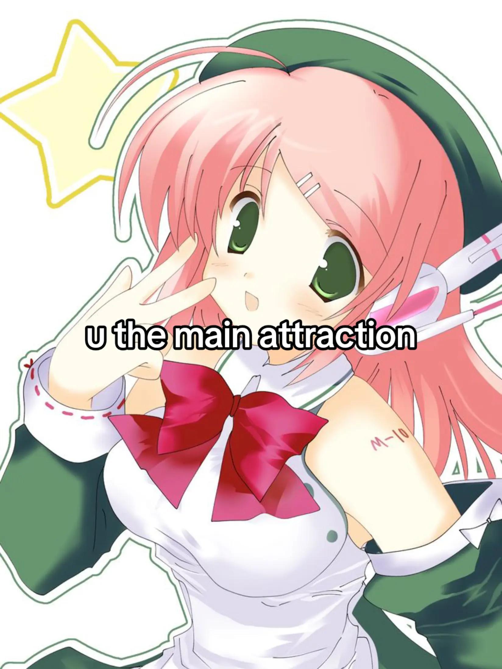 @ᰔ ᩚcհαɾα // 💕