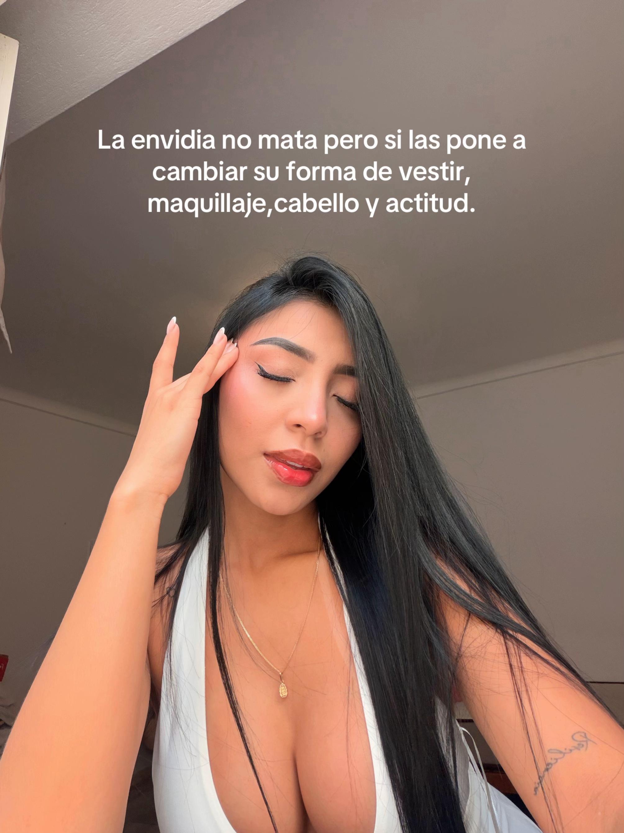 @Sara Hernandez6953