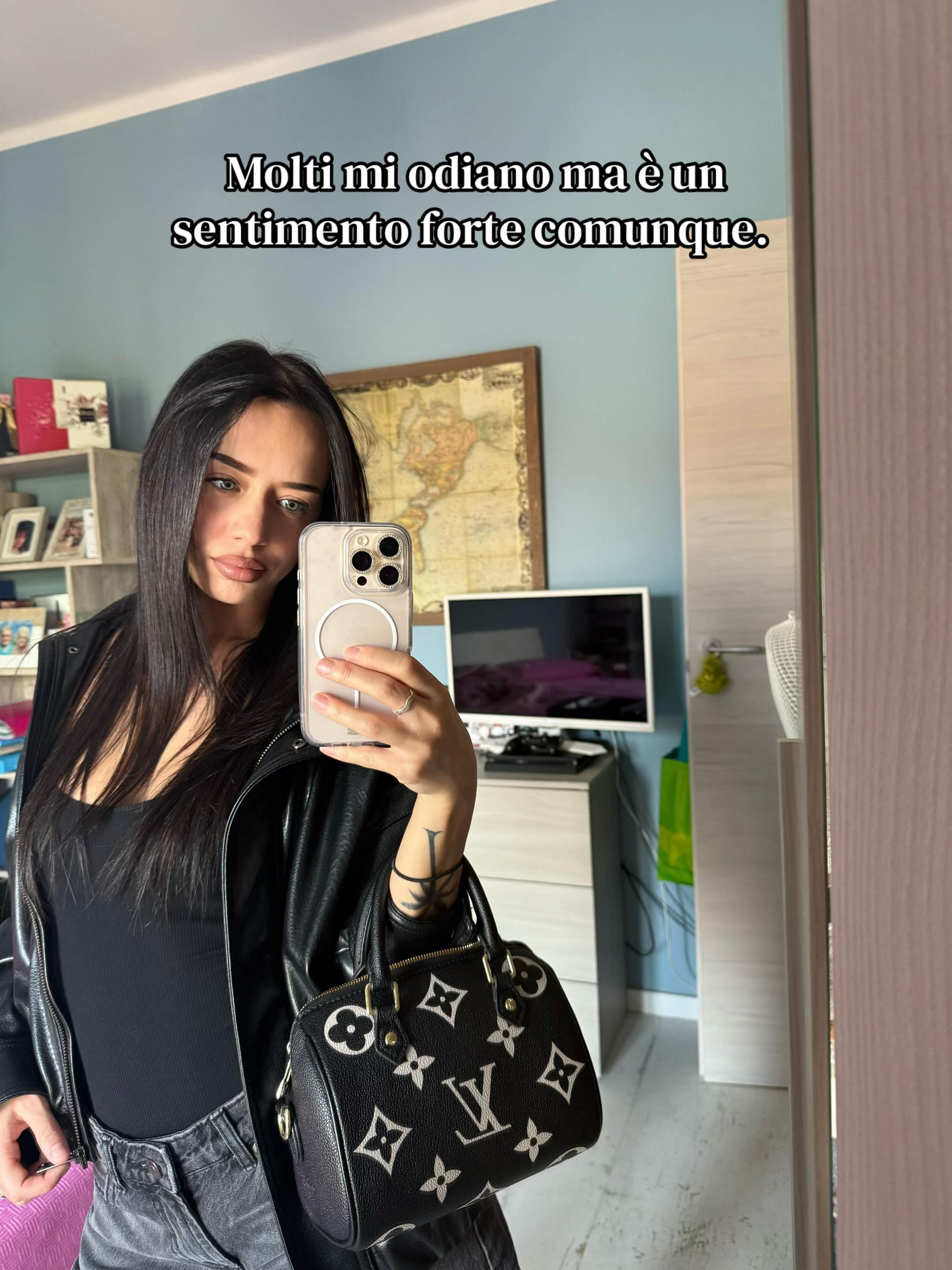 @Sara