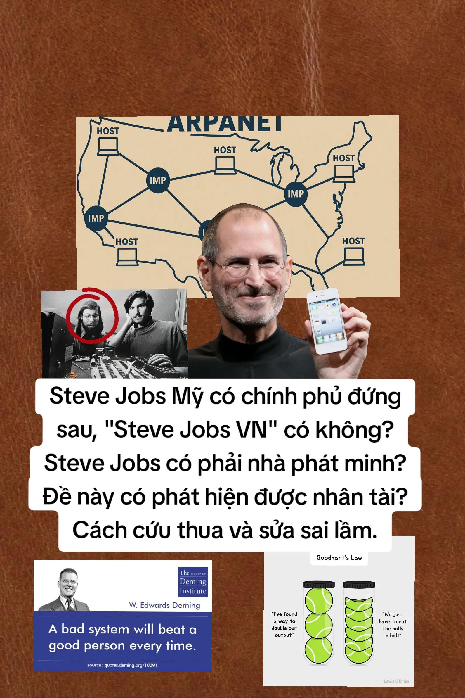 @Bạn c&ugrave;ng học
