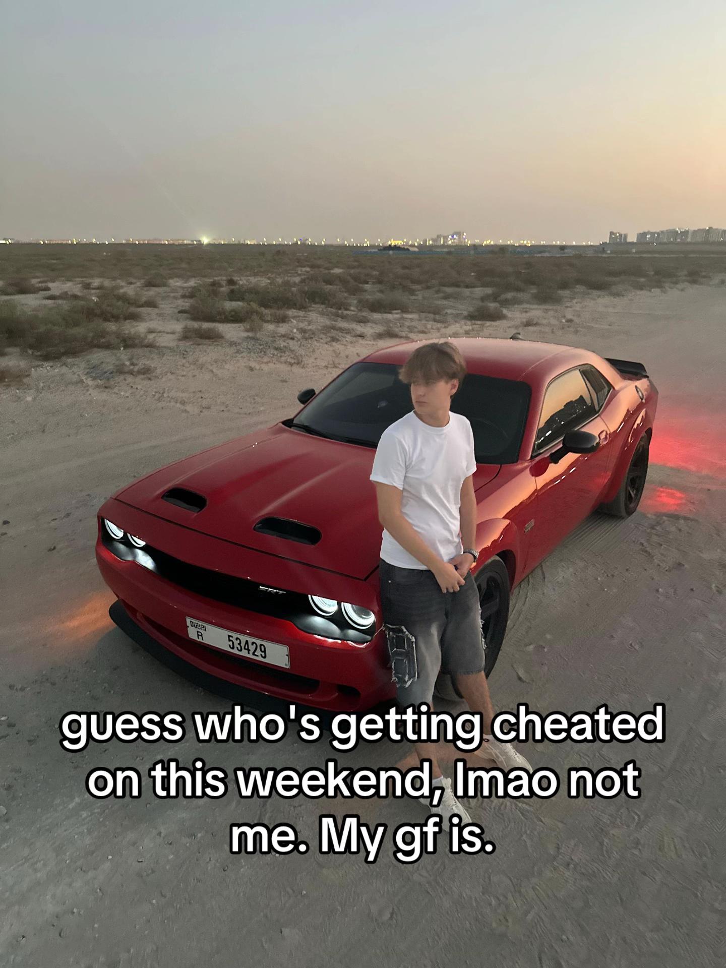 @nothingpersonal