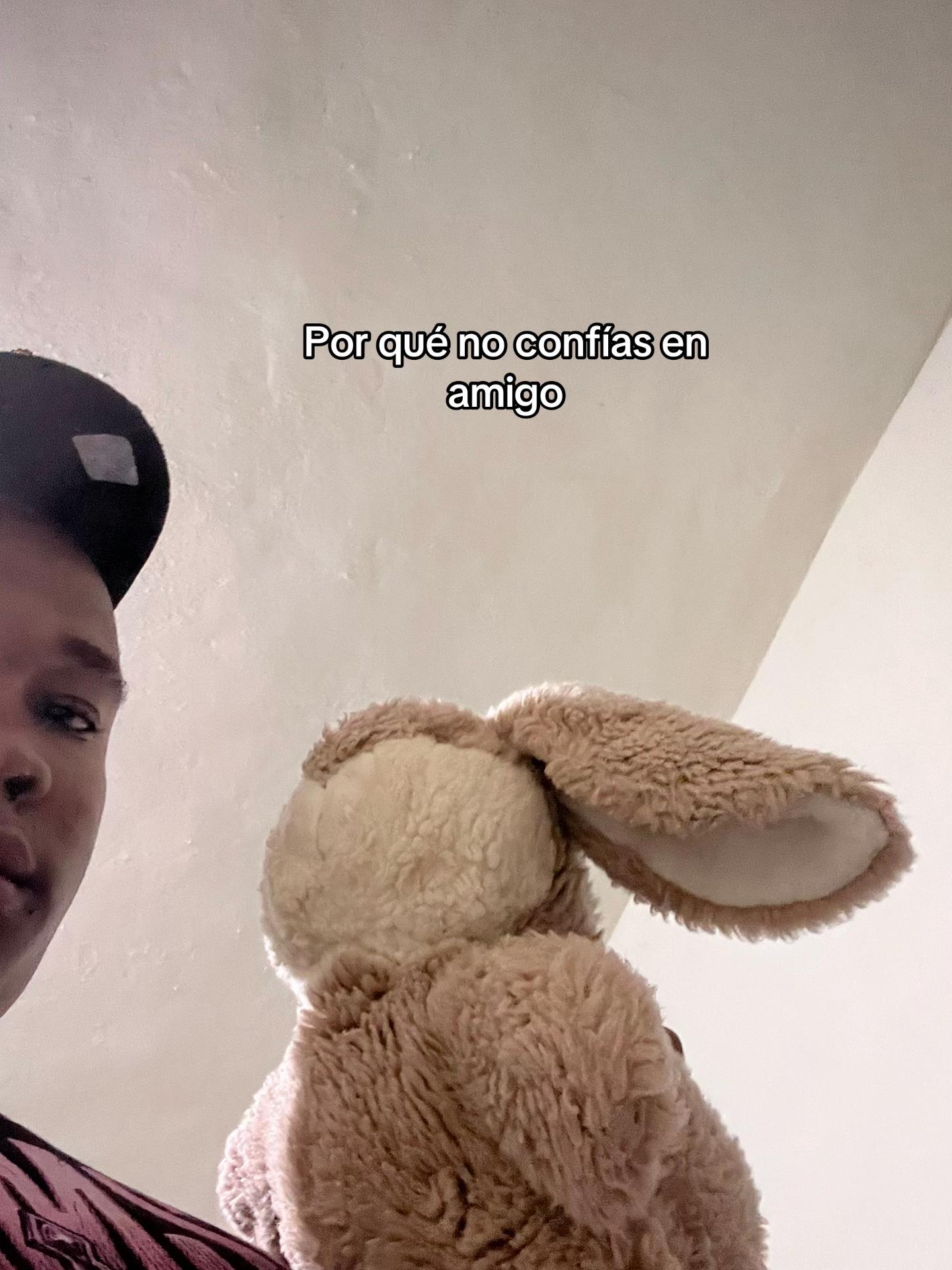 @FJ🧃