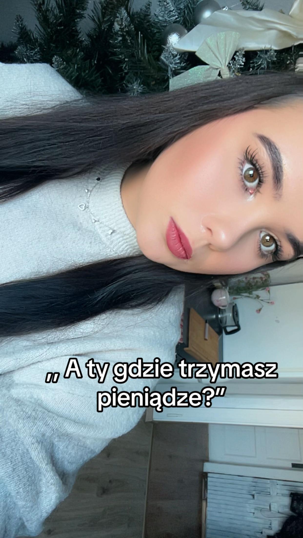 @xwikaaaxx