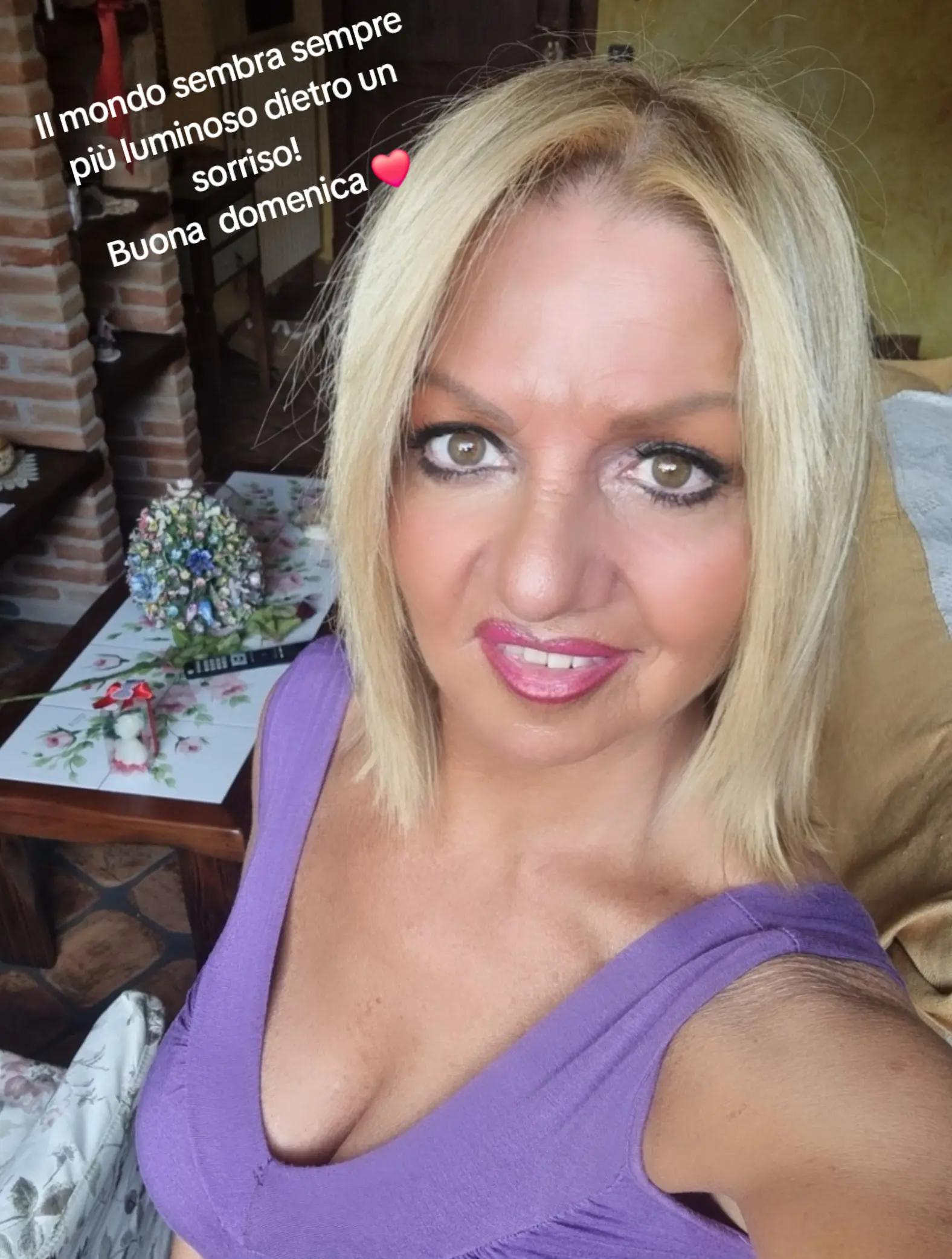 @Anna Onofrietto