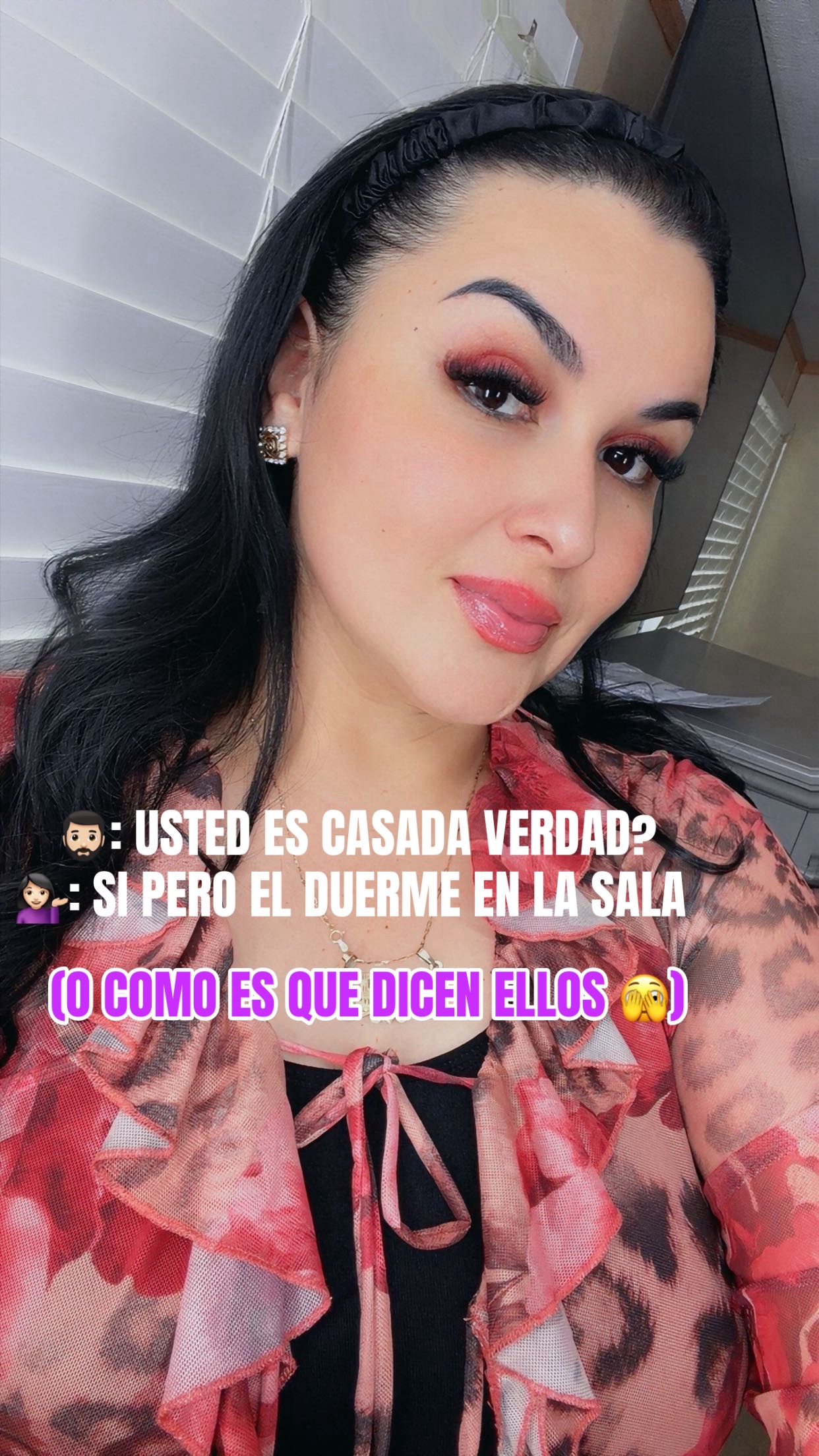 @✨DANA✨𓃰