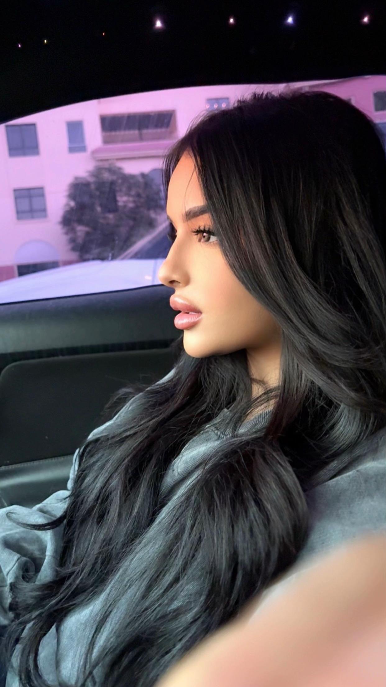 @Shaymaa || شيماء 💎