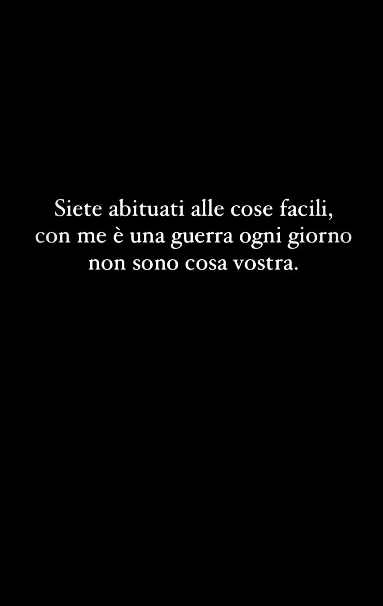 @ilariassz_