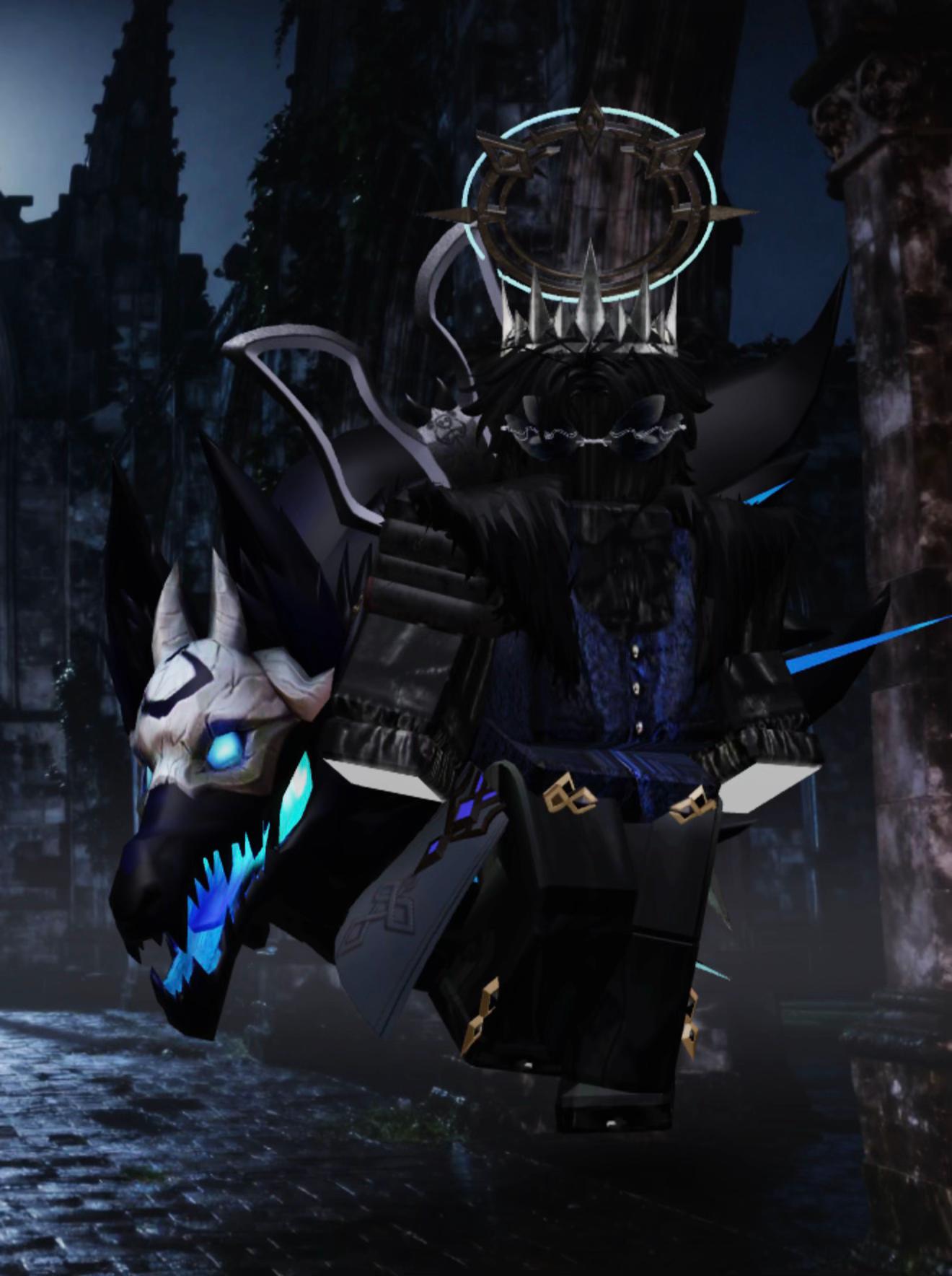 @ThalrixxRBLX