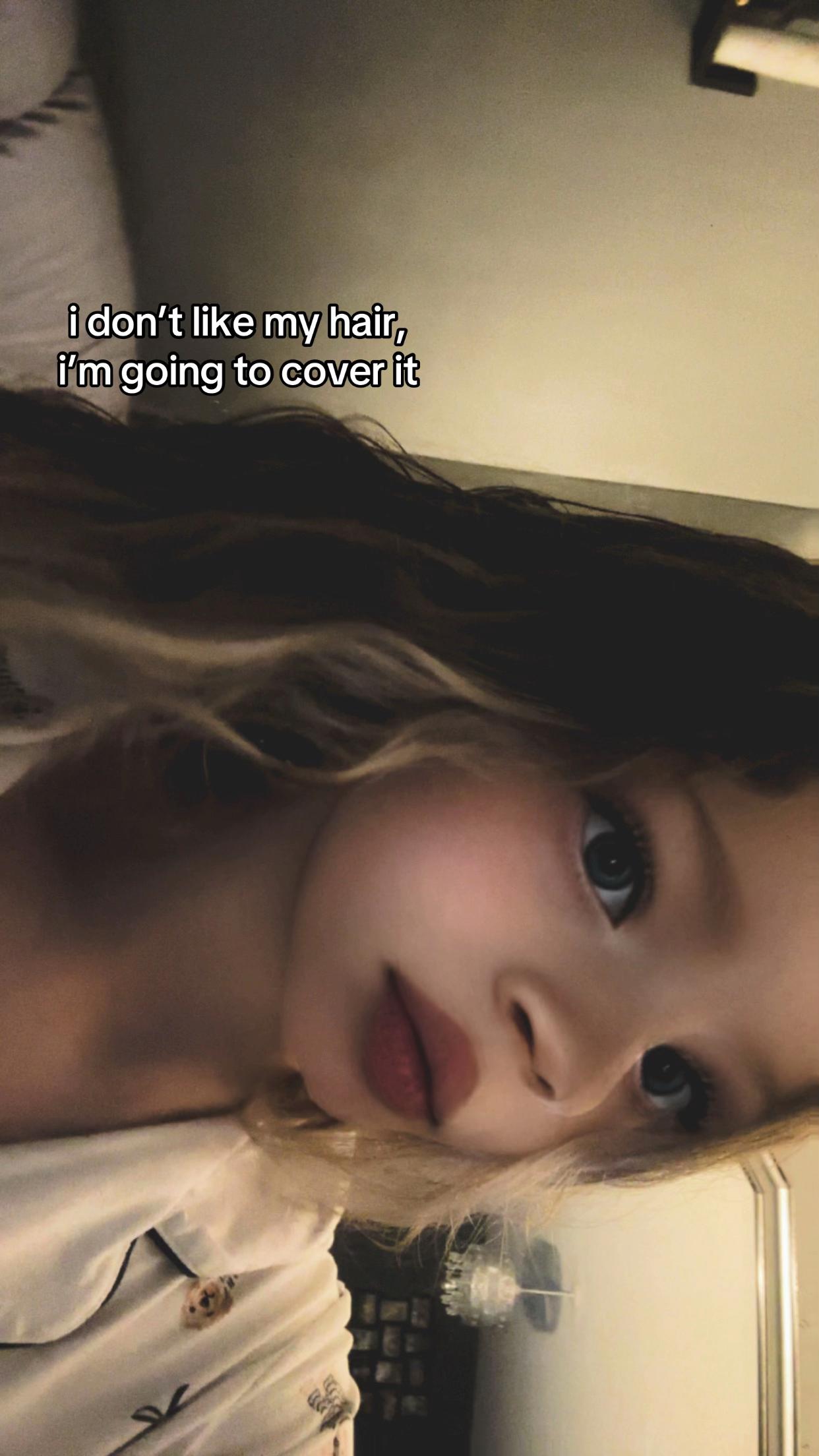 @skye