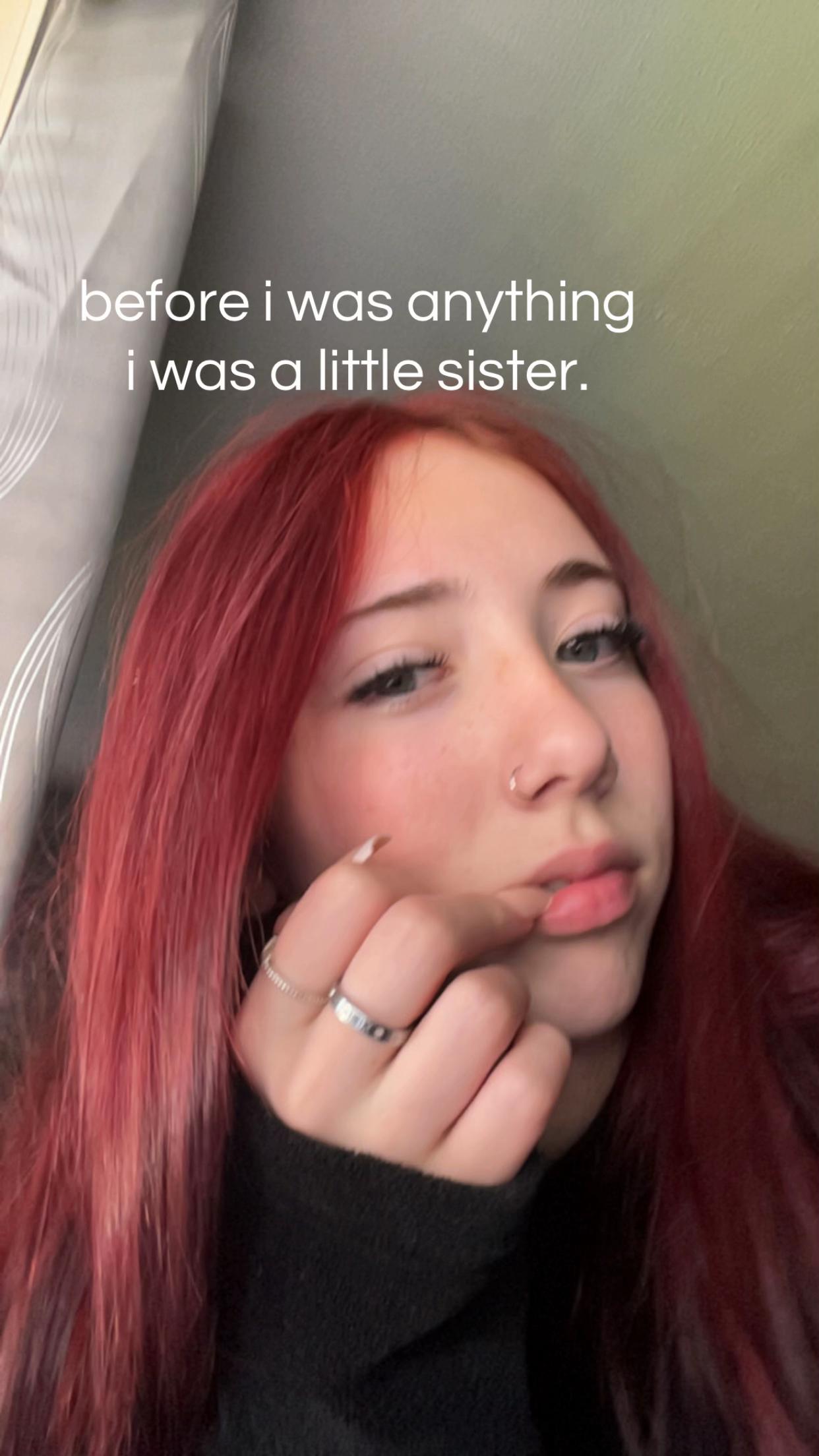 @leahxo52