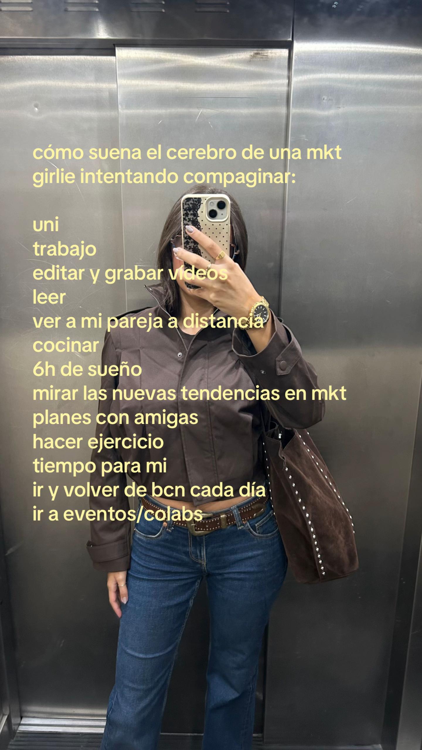 @justmarinasg