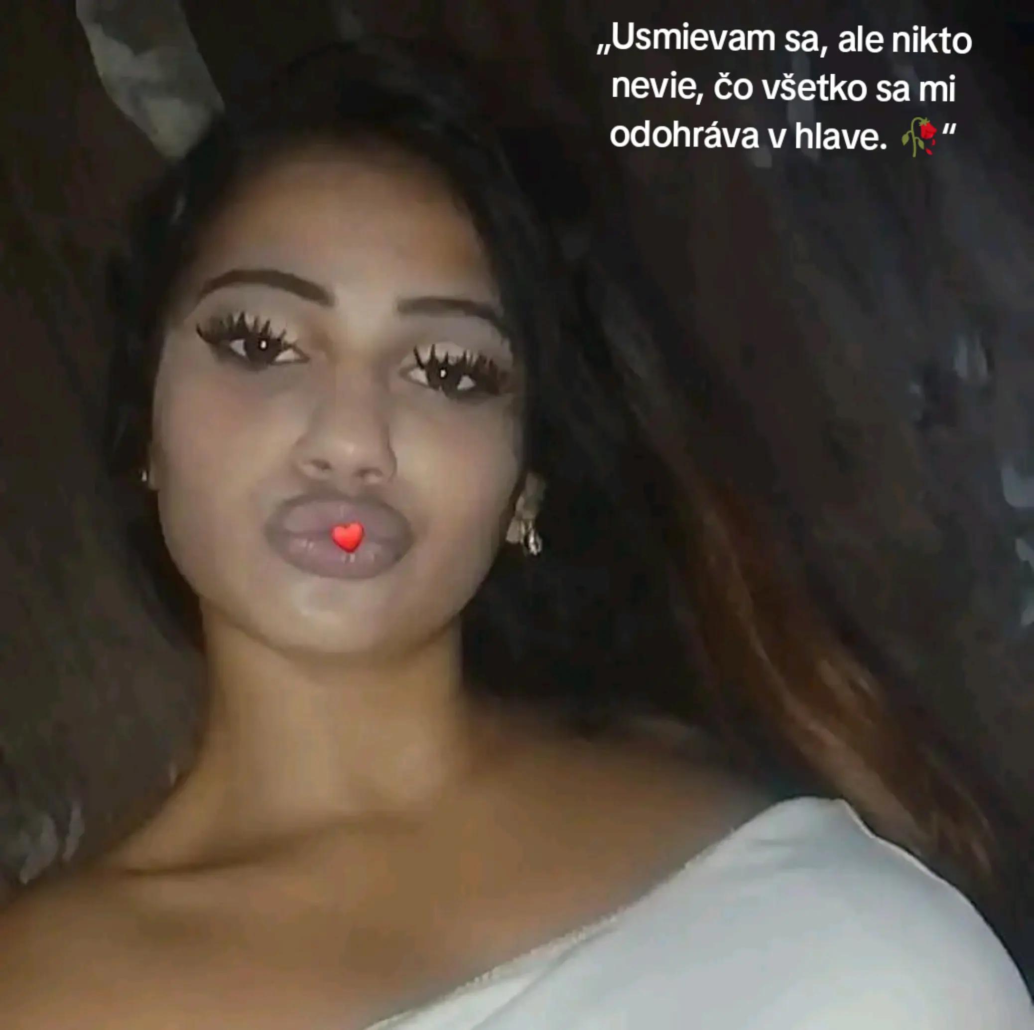@M&oelig;me&ntilde;o &Ntilde;epoviēm