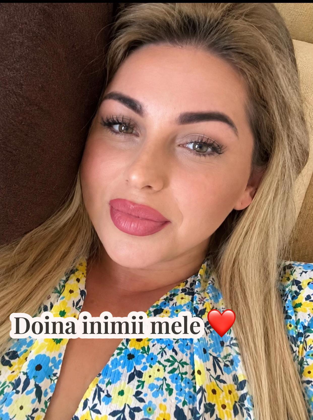 @🌸Densse🌸 Torsi🌸