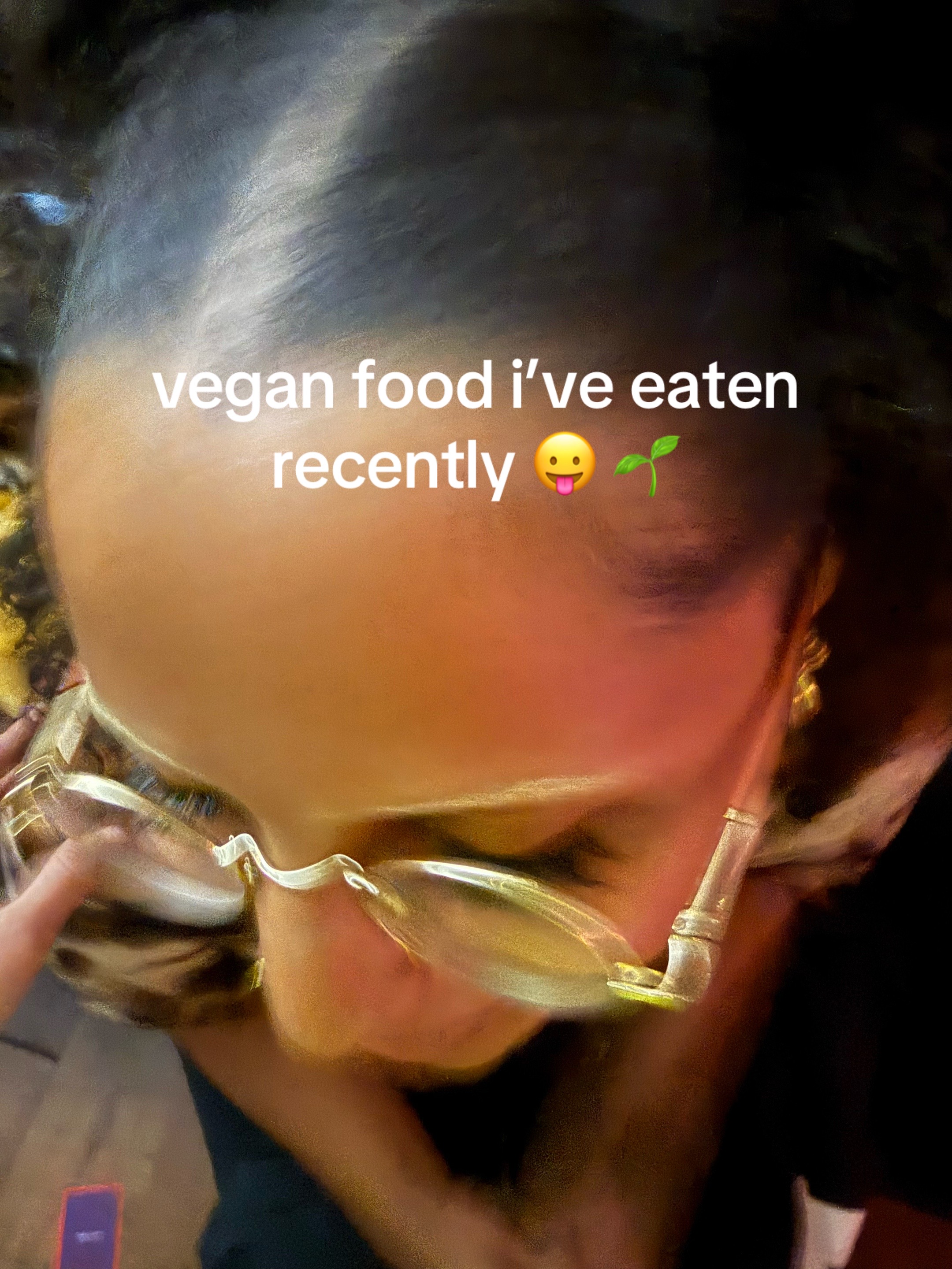 @uhhlyssa
