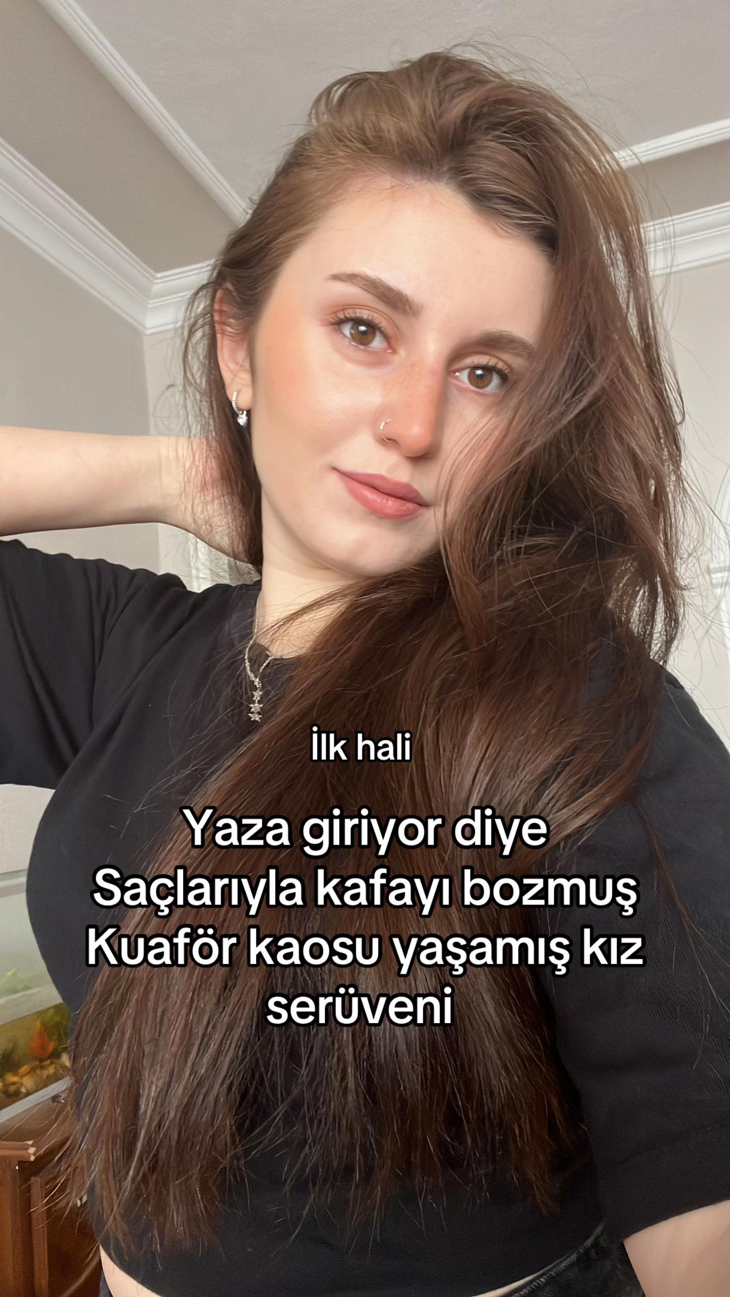 @Yarennaz Erçok🧚