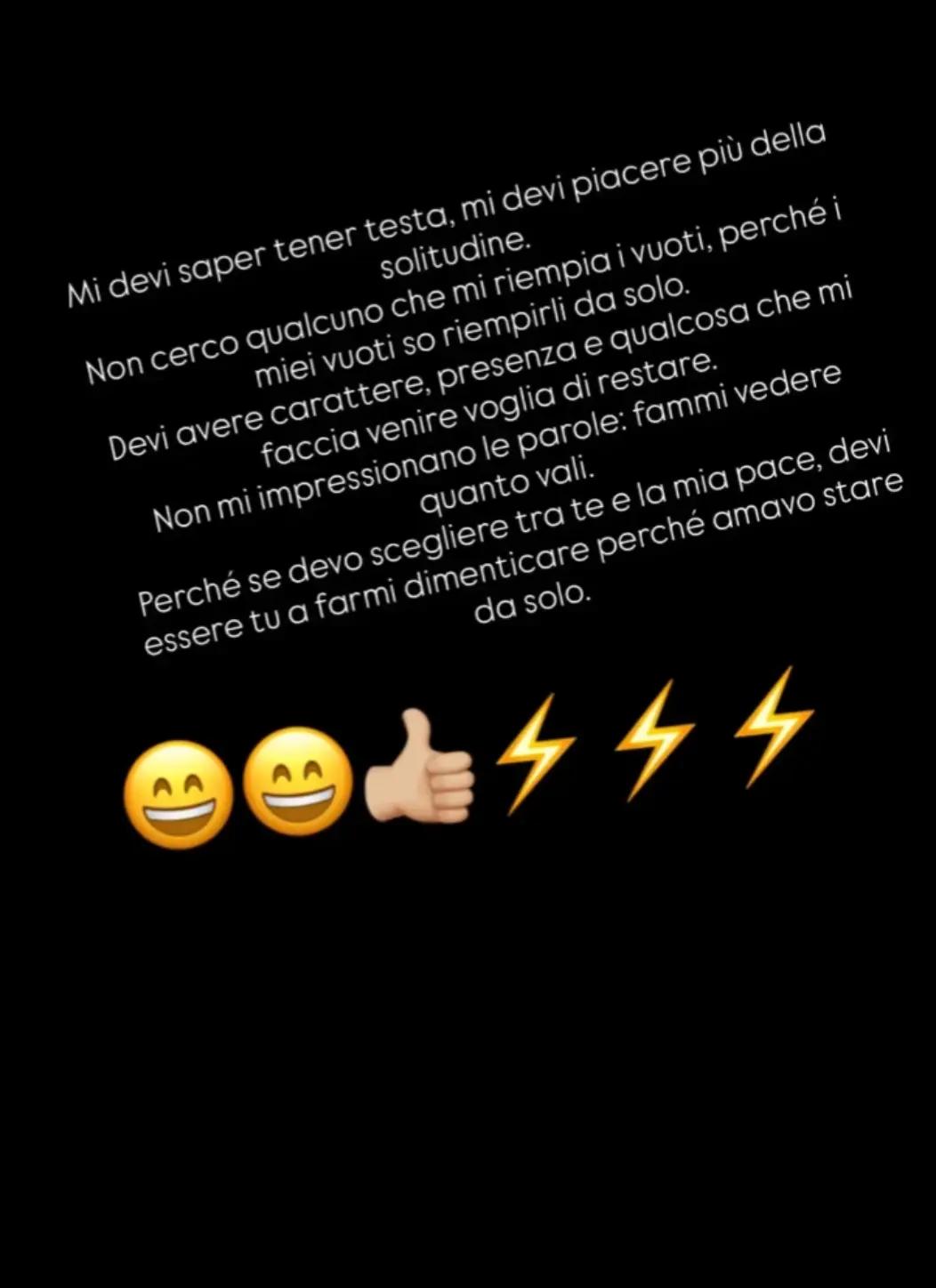 @Cristiano_gomez_357