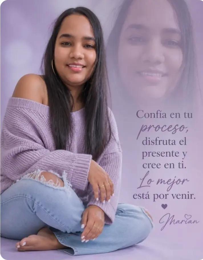 @@CiudadaníaNelly