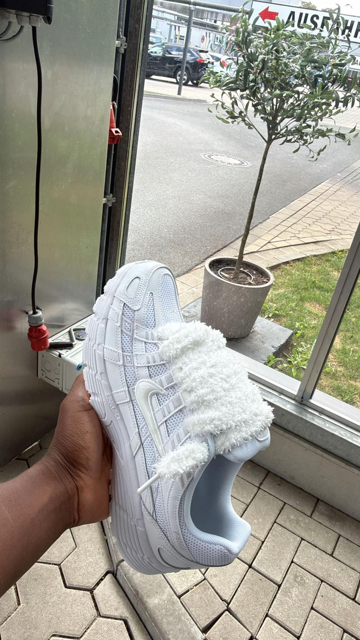 @Dsp.shoes