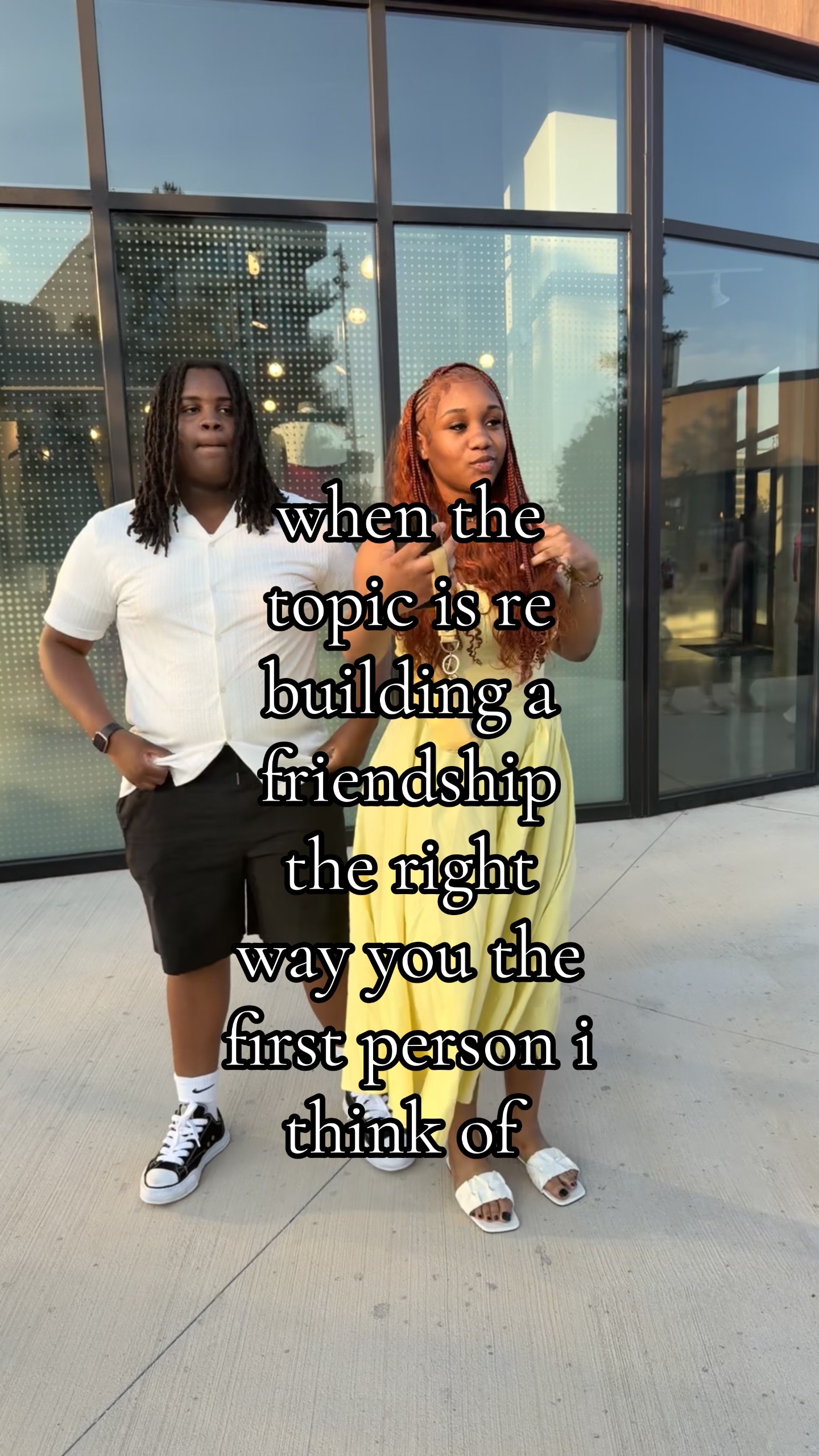 @user12345689