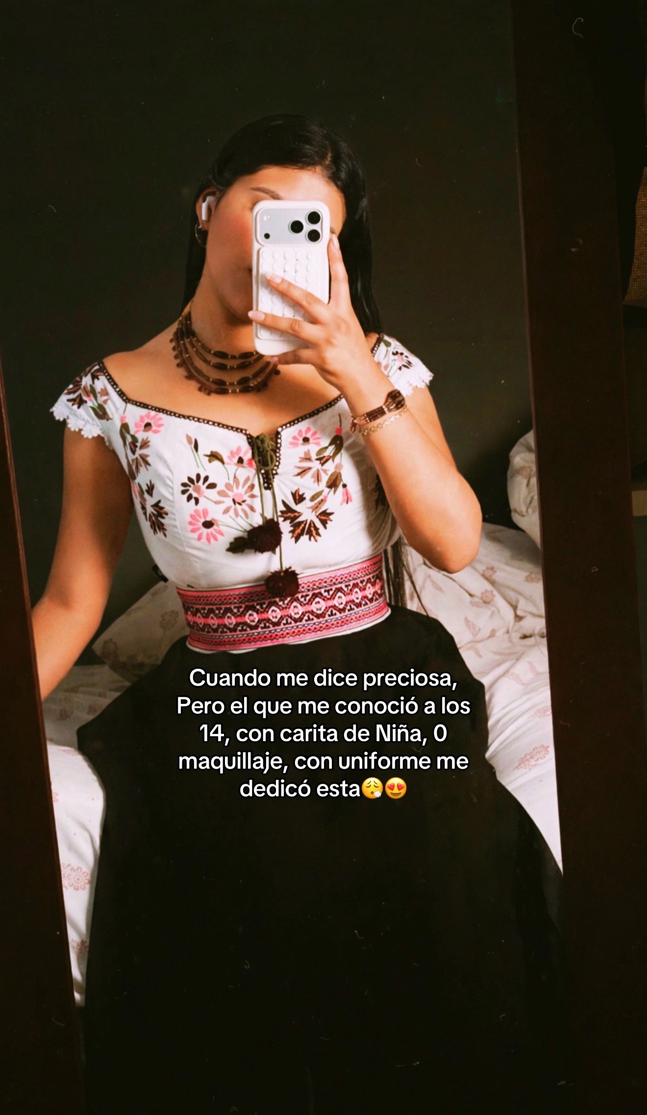 @Diana 🤎☀️