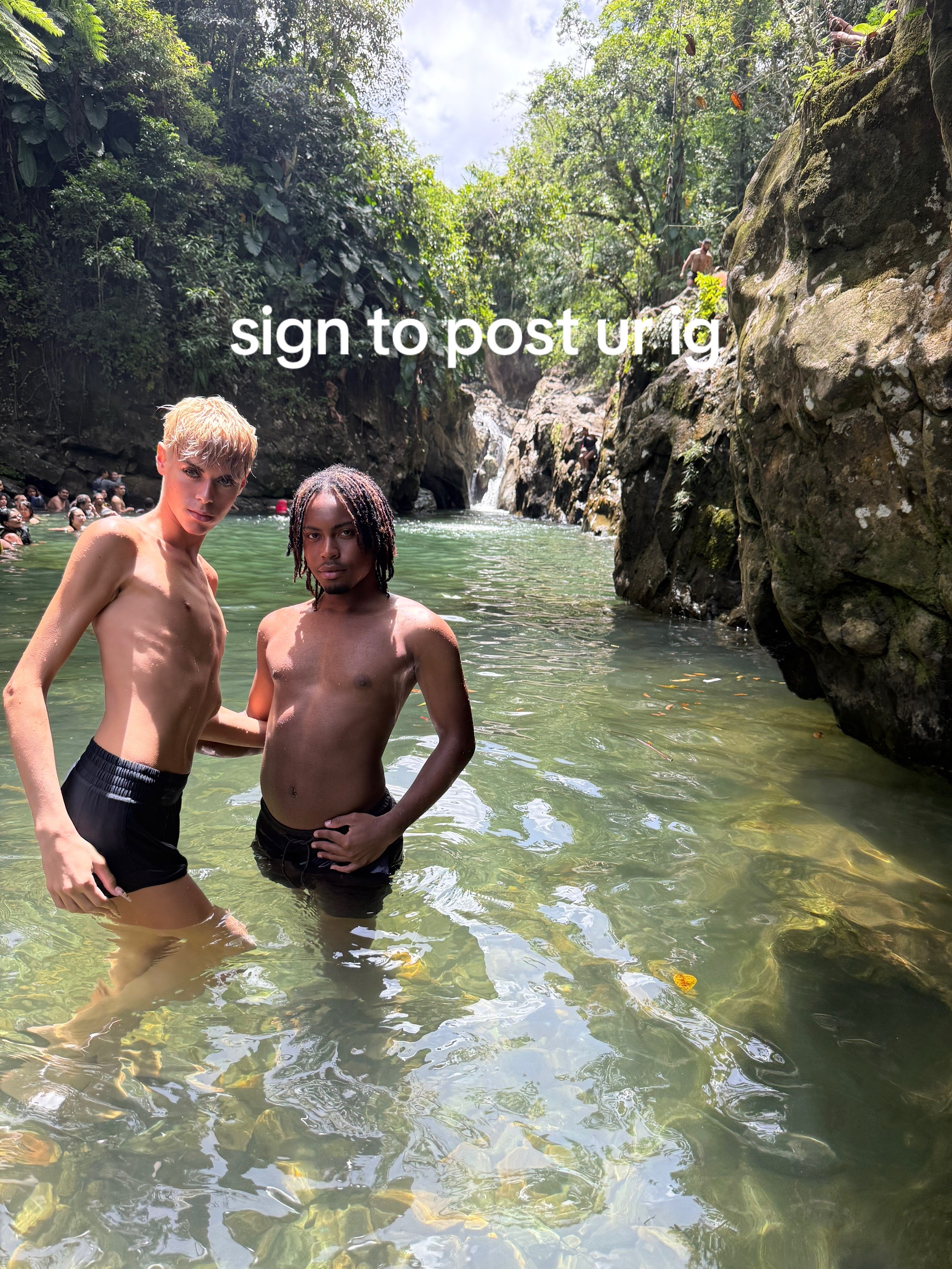 @danidadolll
