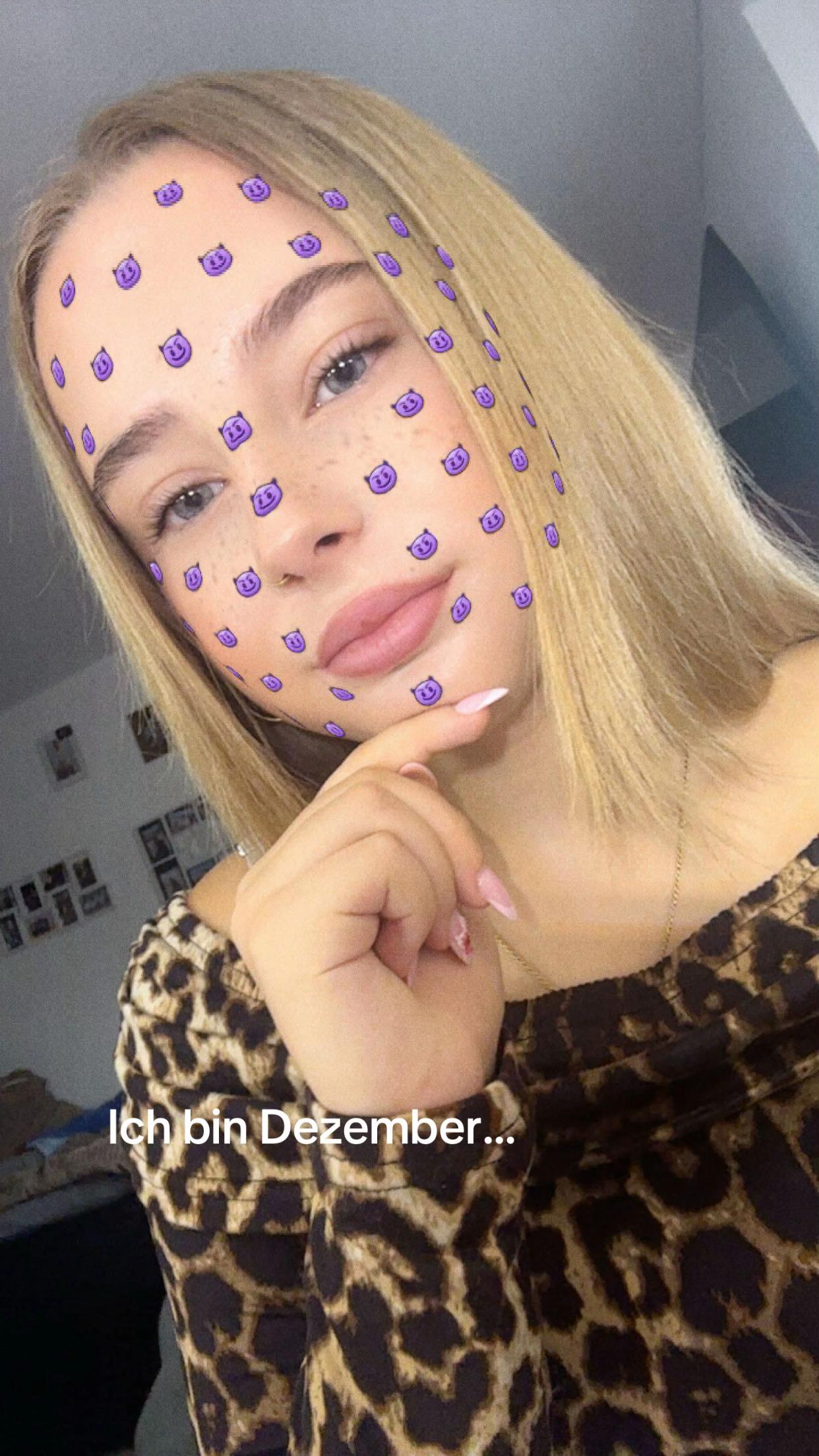 @xpz.xeonie101