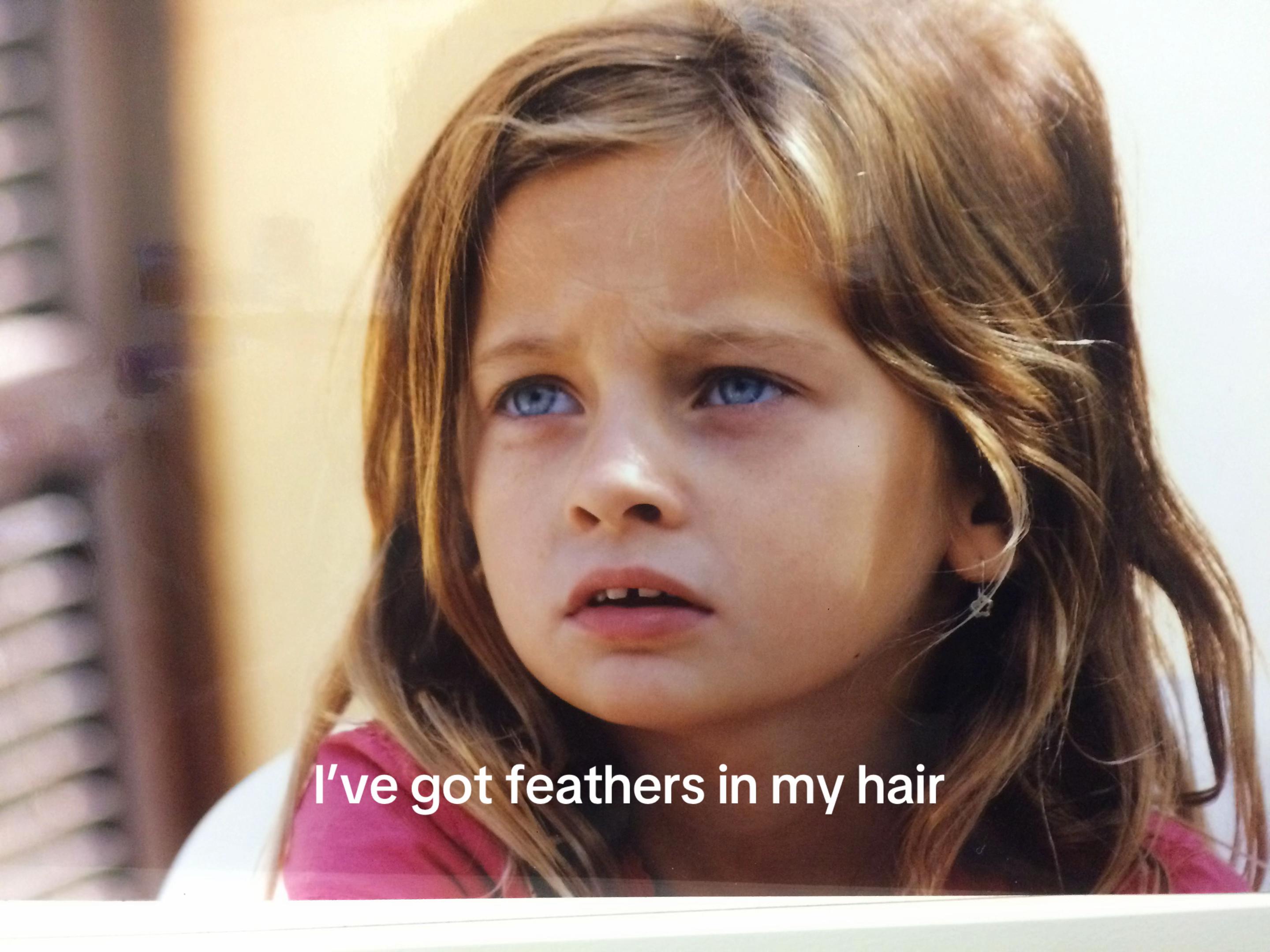 @Emma Renucci