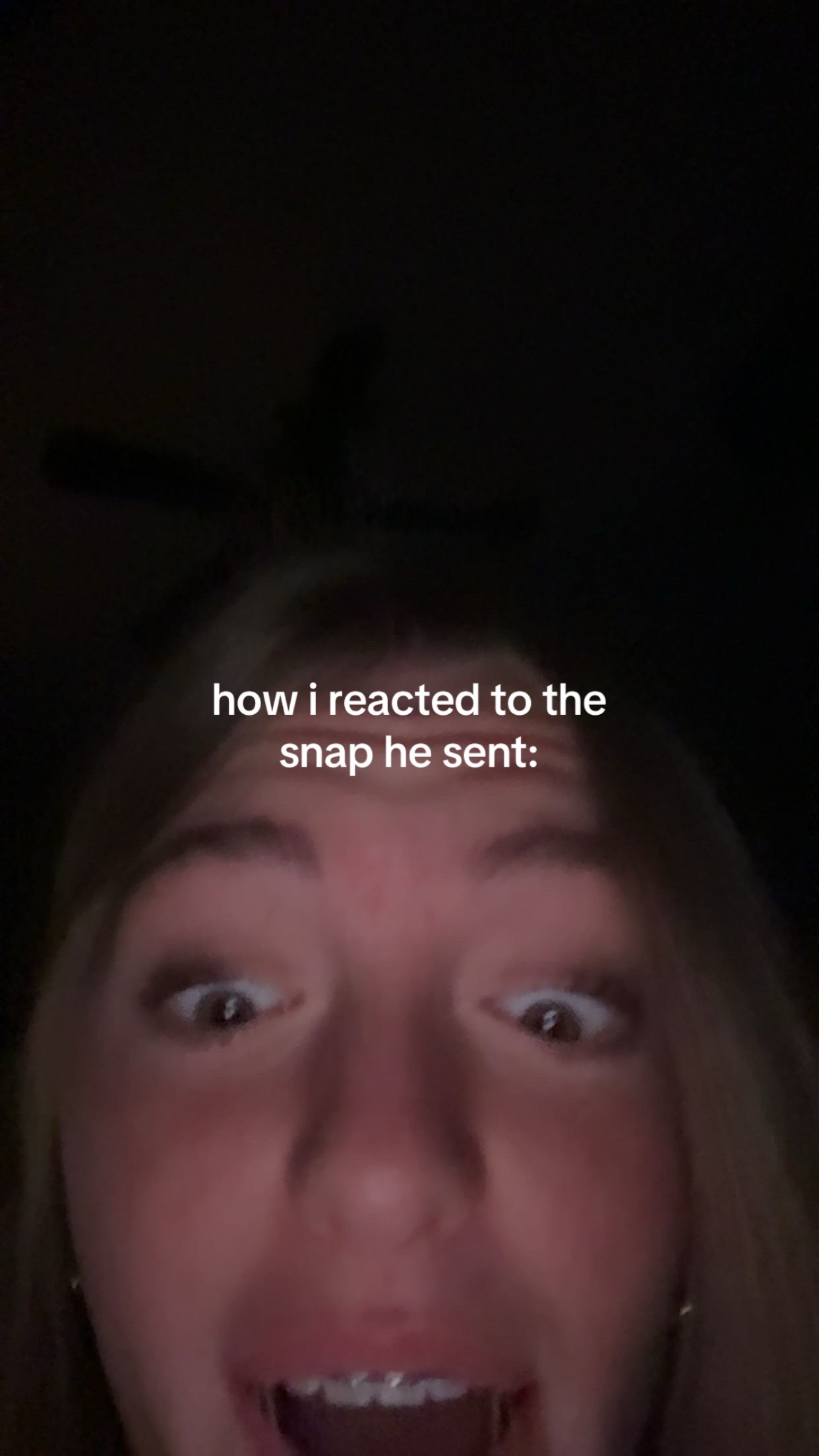 @hanna