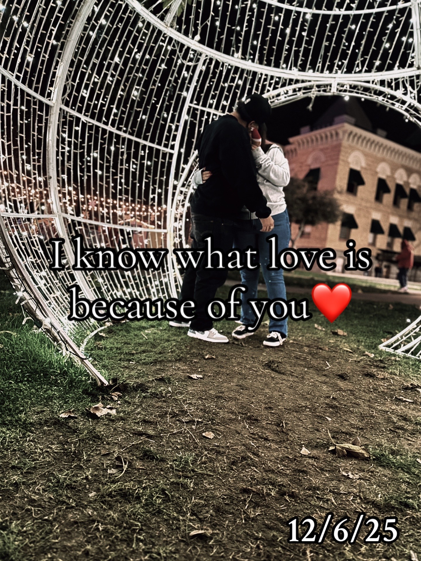 @rgarciaaaa559
