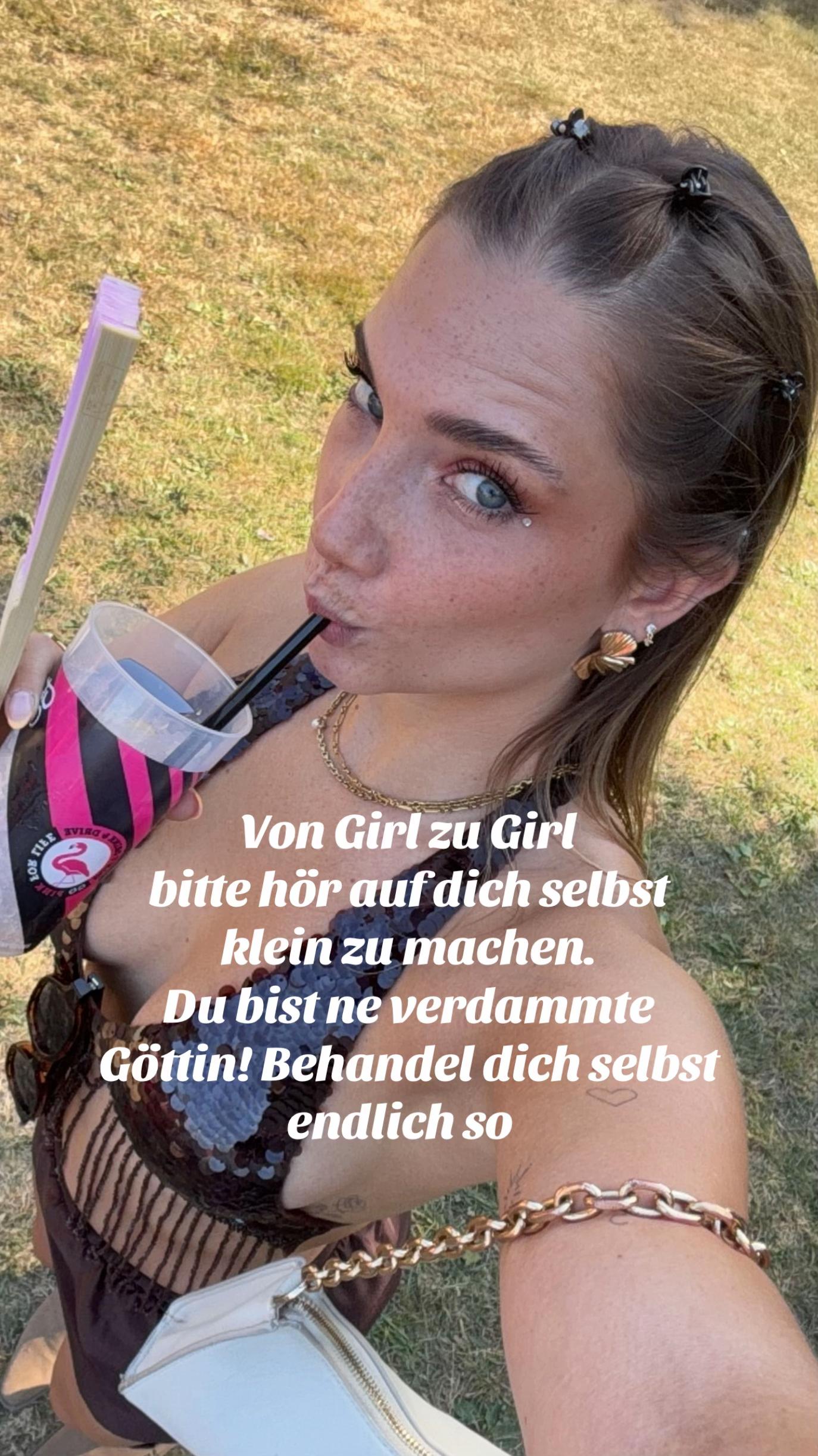 @byruuthi