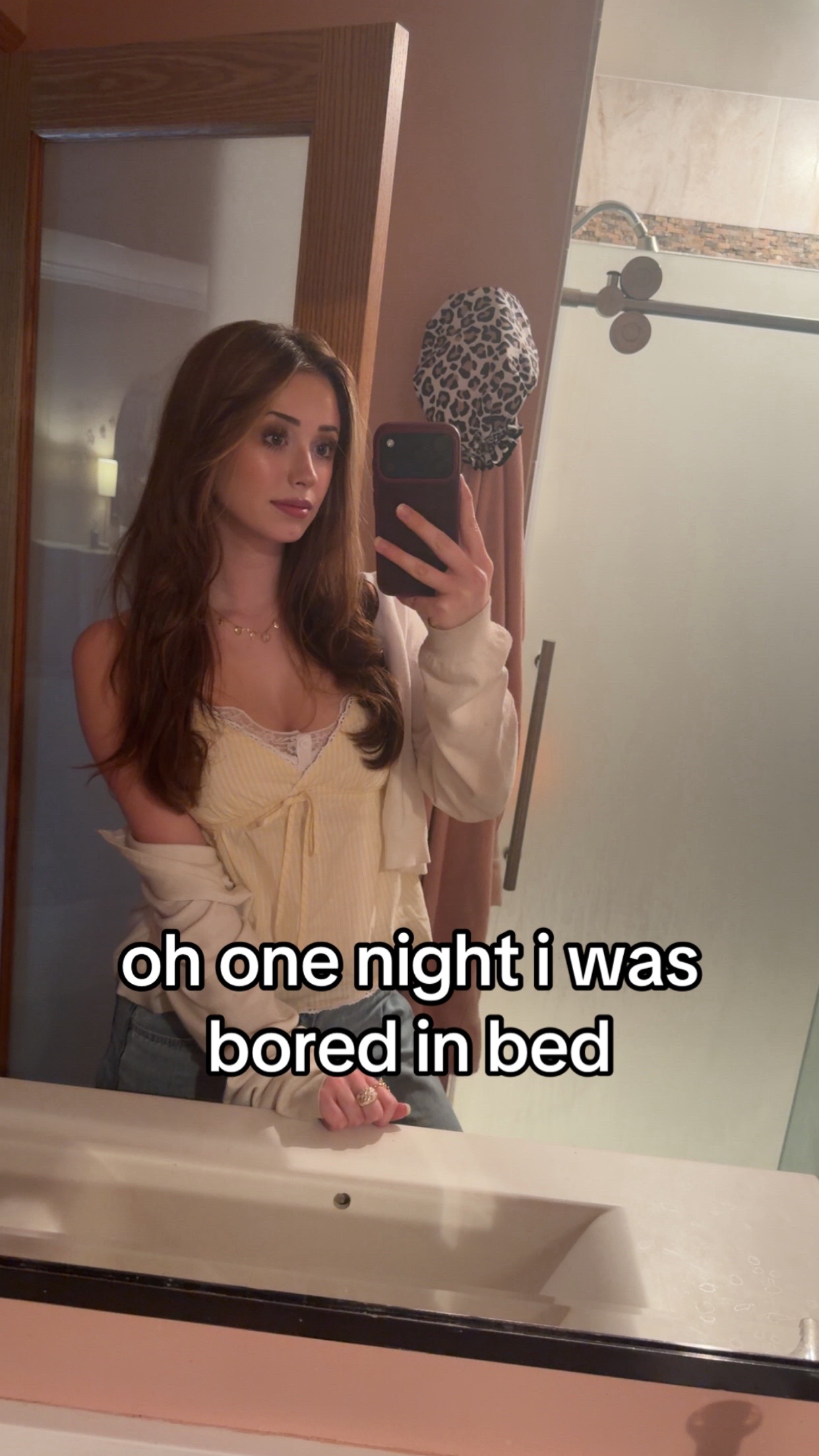 @Brianna Niesen